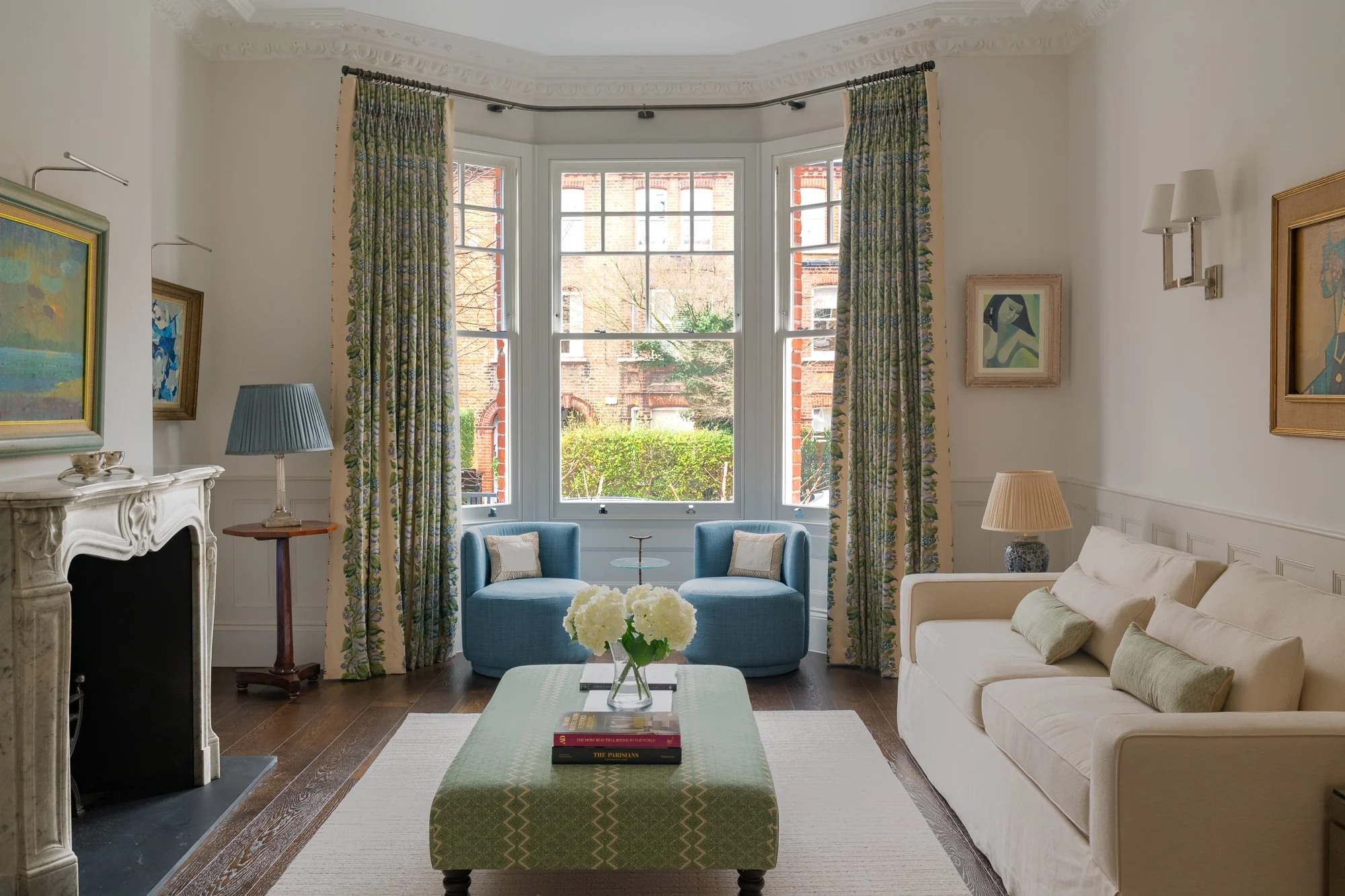 31 Drawing Room 2.jpg