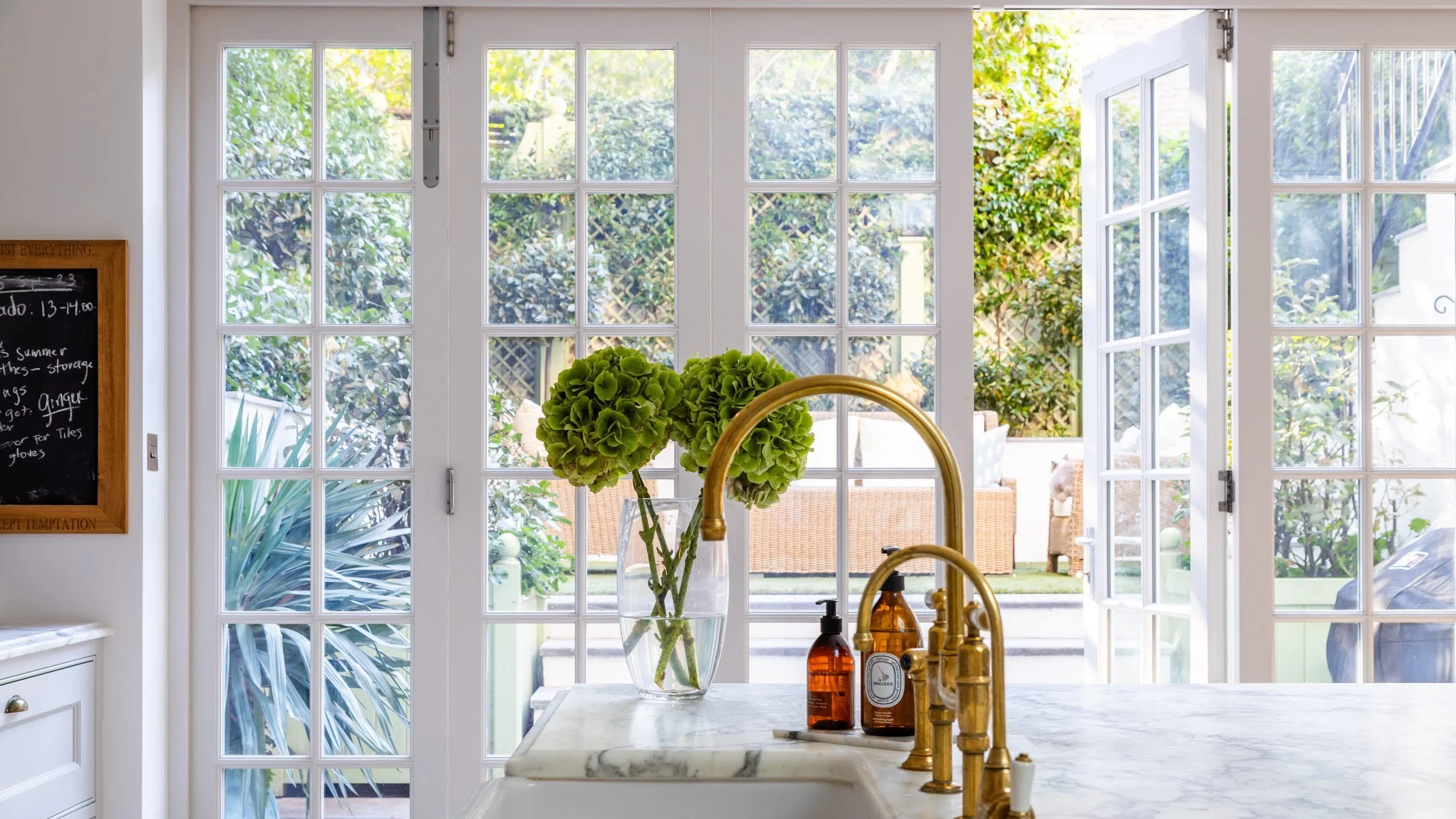 Interiors That Work in Real Life: Designing Homes for How You Actually Live