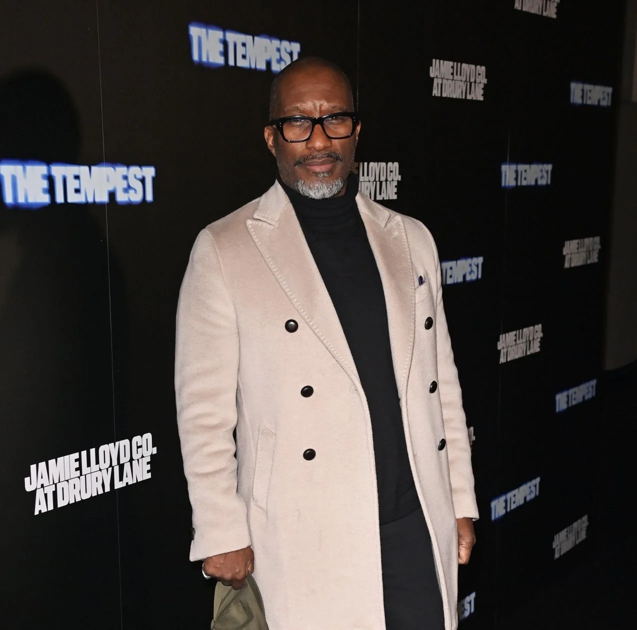gettyimages-2190069895-2048x2048.jpg