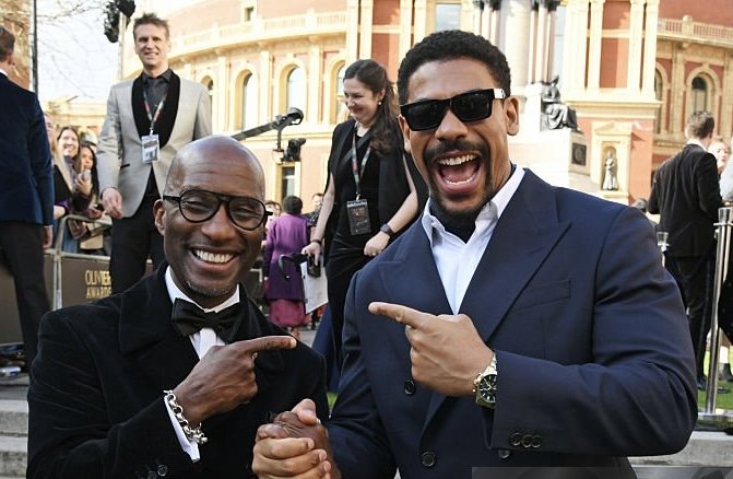 gettyimages-2270525897-1024x1024.jpg