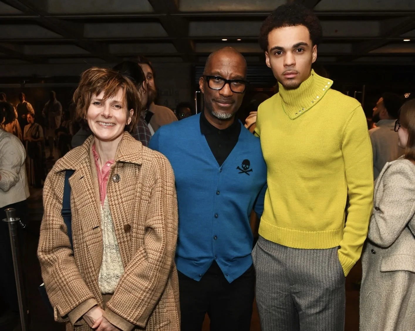 gettyimages-2205776971-2048x2048.jpg