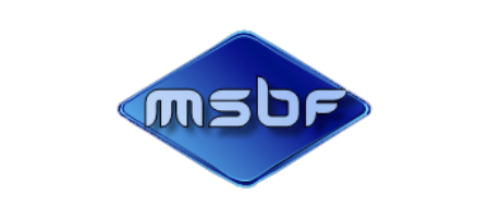 MSBF v.o.s. CZ, SK