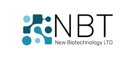 New Bio Technology Ltd. IL