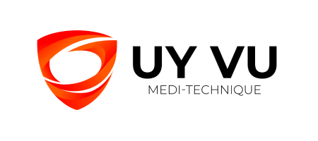 UY VŨ Medi - Technique VN, KH