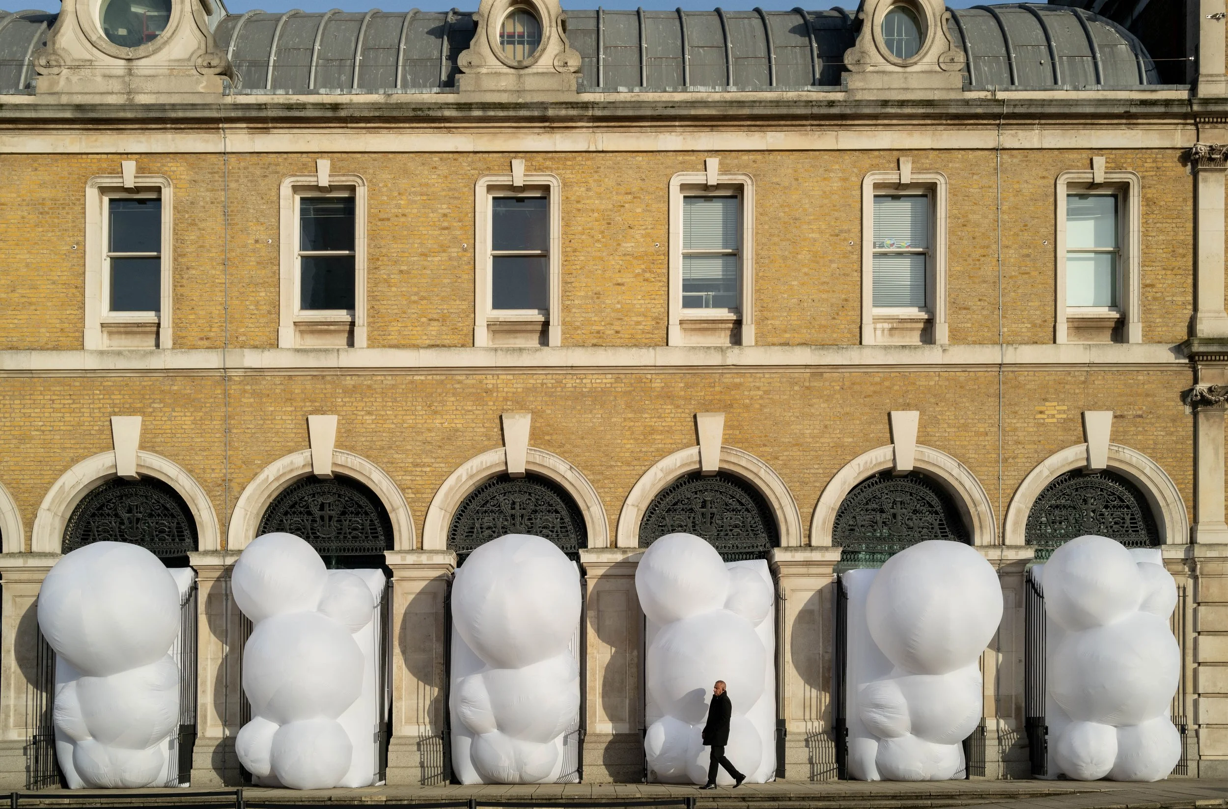 facade-1014529 copy.jpg