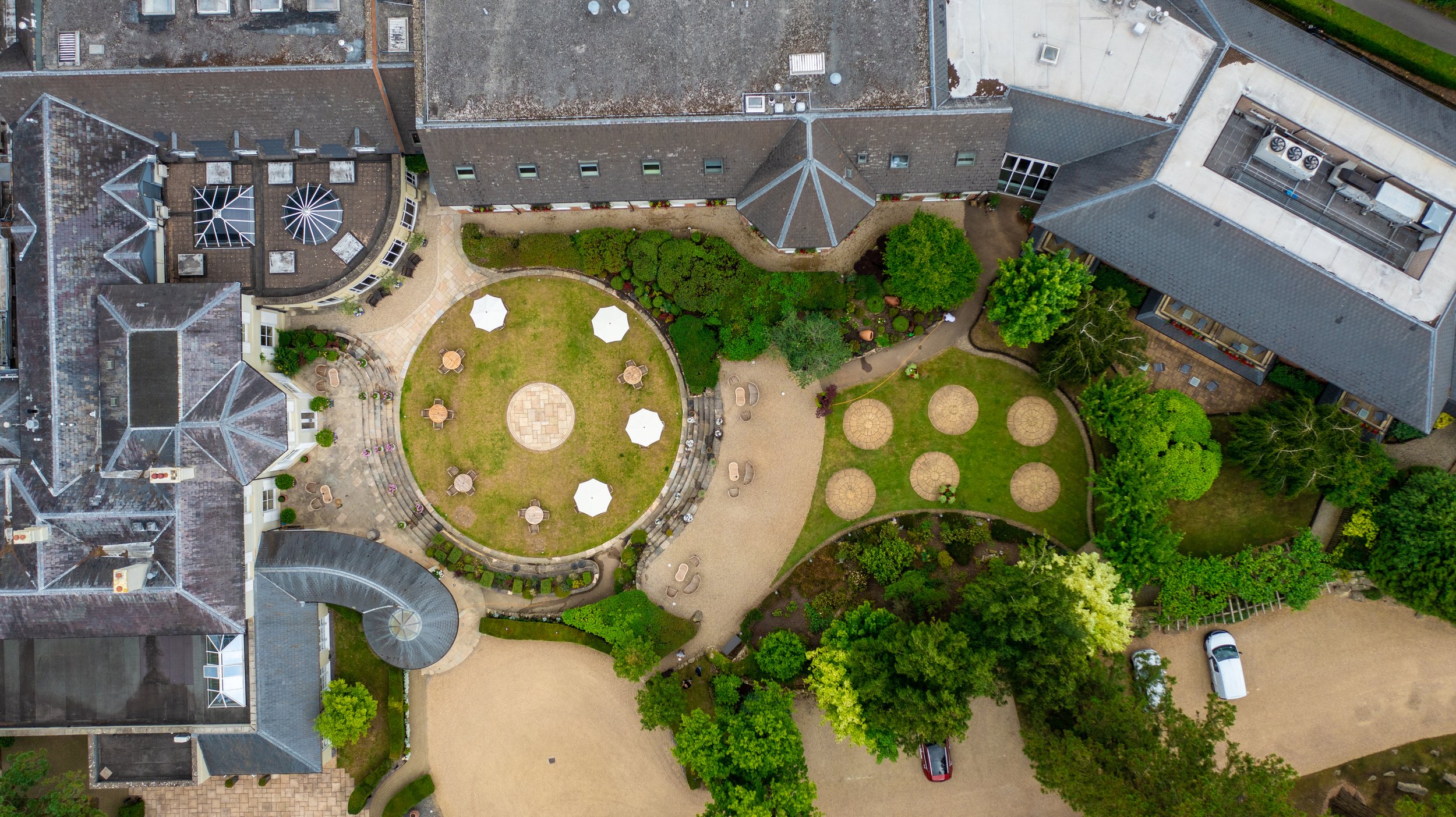 DJI_0966-HDR.jpg