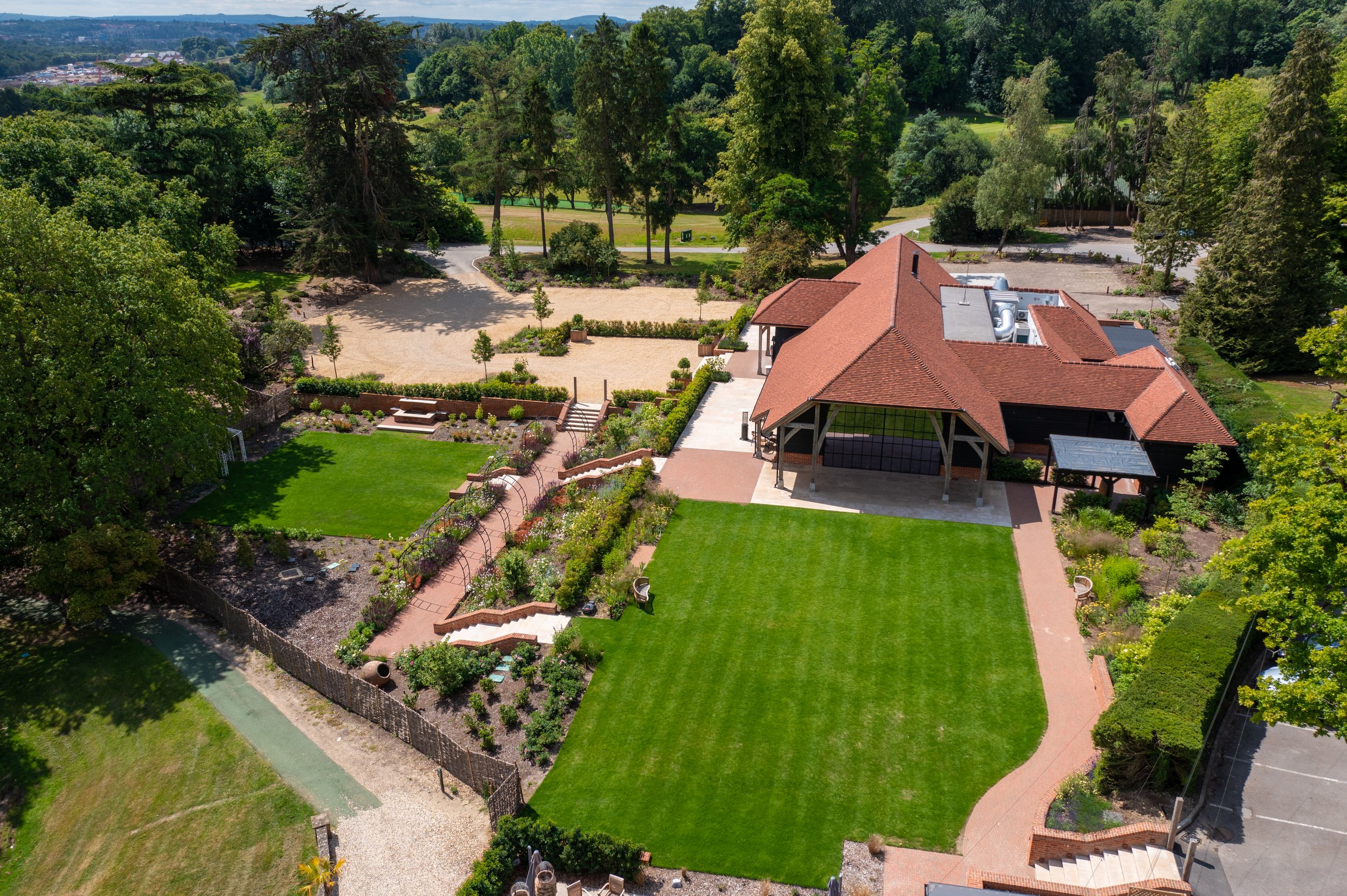 DJI_0924-HDR.jpg