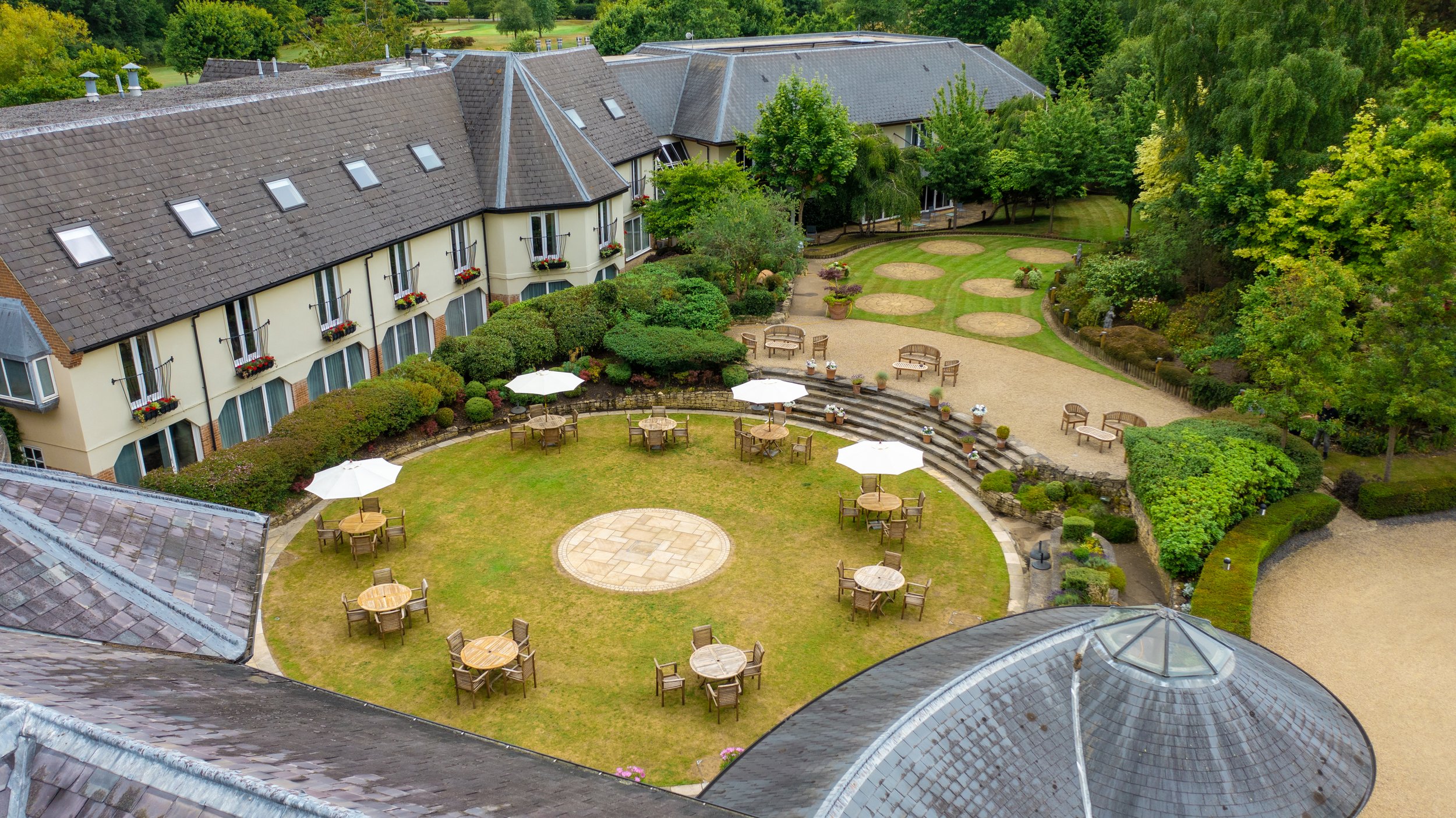 DJI_0963-HDR.jpg