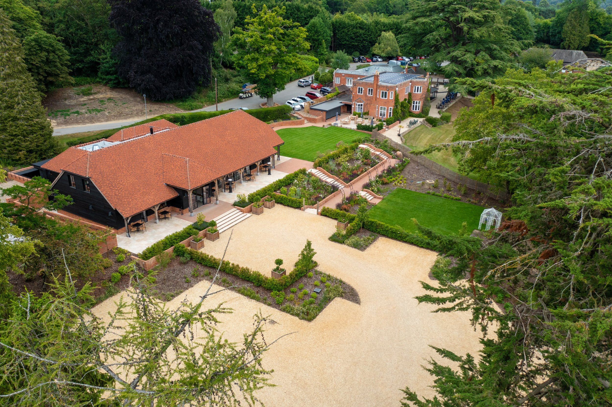 DJI_0931-HDR.jpg