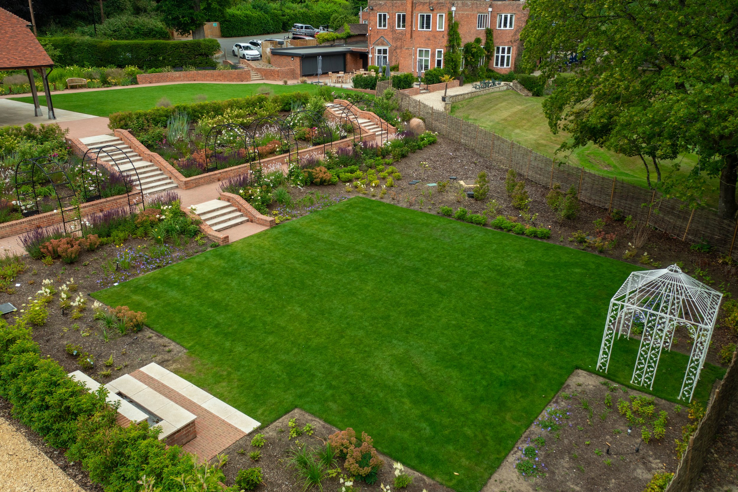 DJI_0940-HDR.jpg