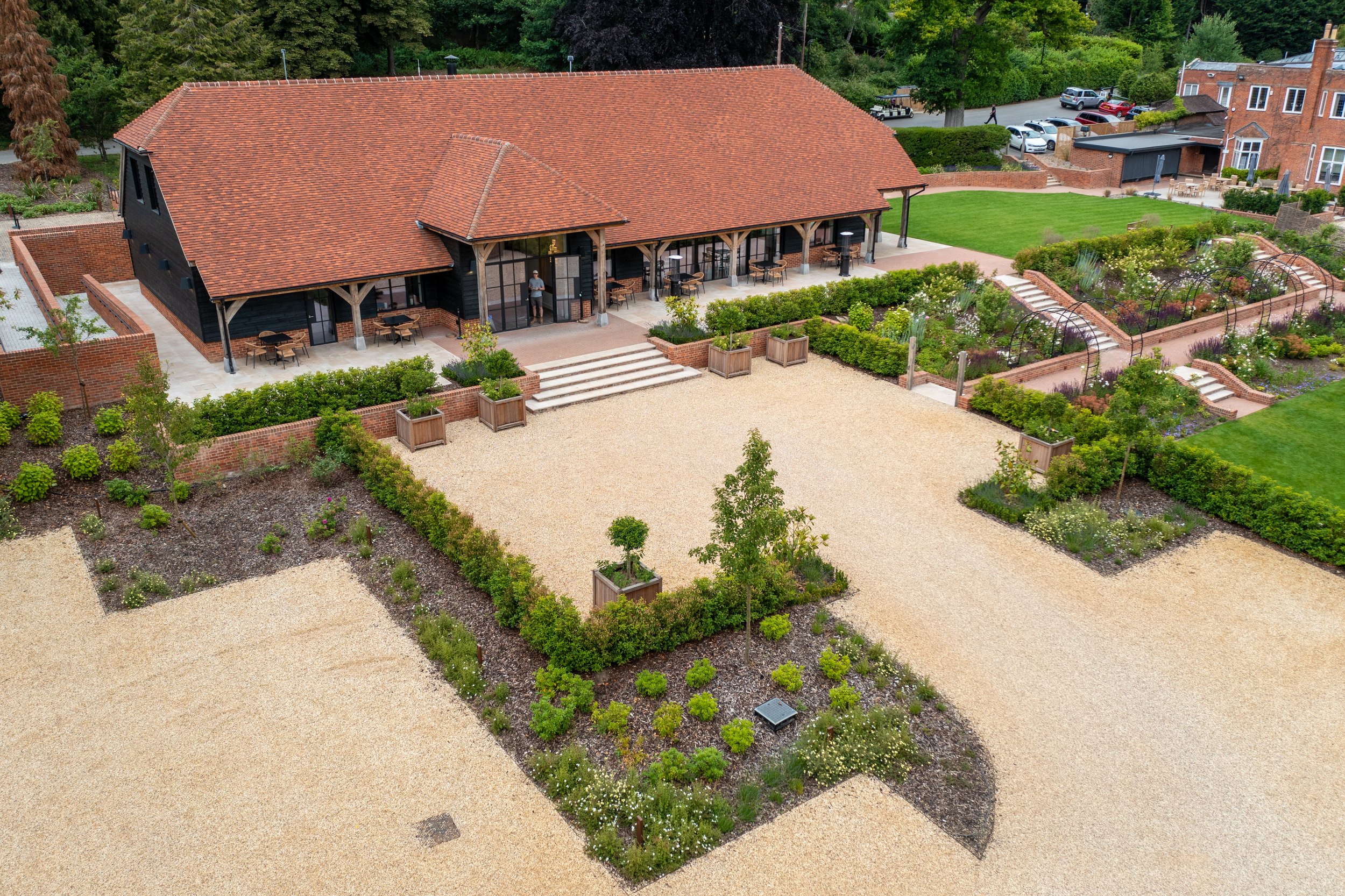 DJI_0937-HDR.jpg