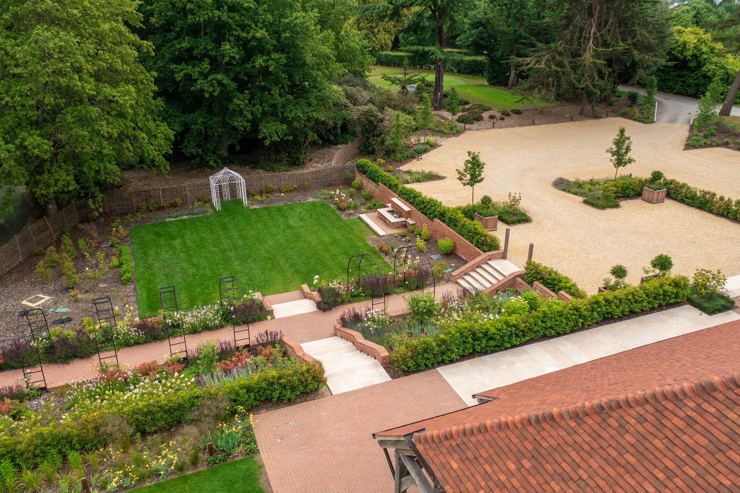 DJI_0950-HDR.jpg