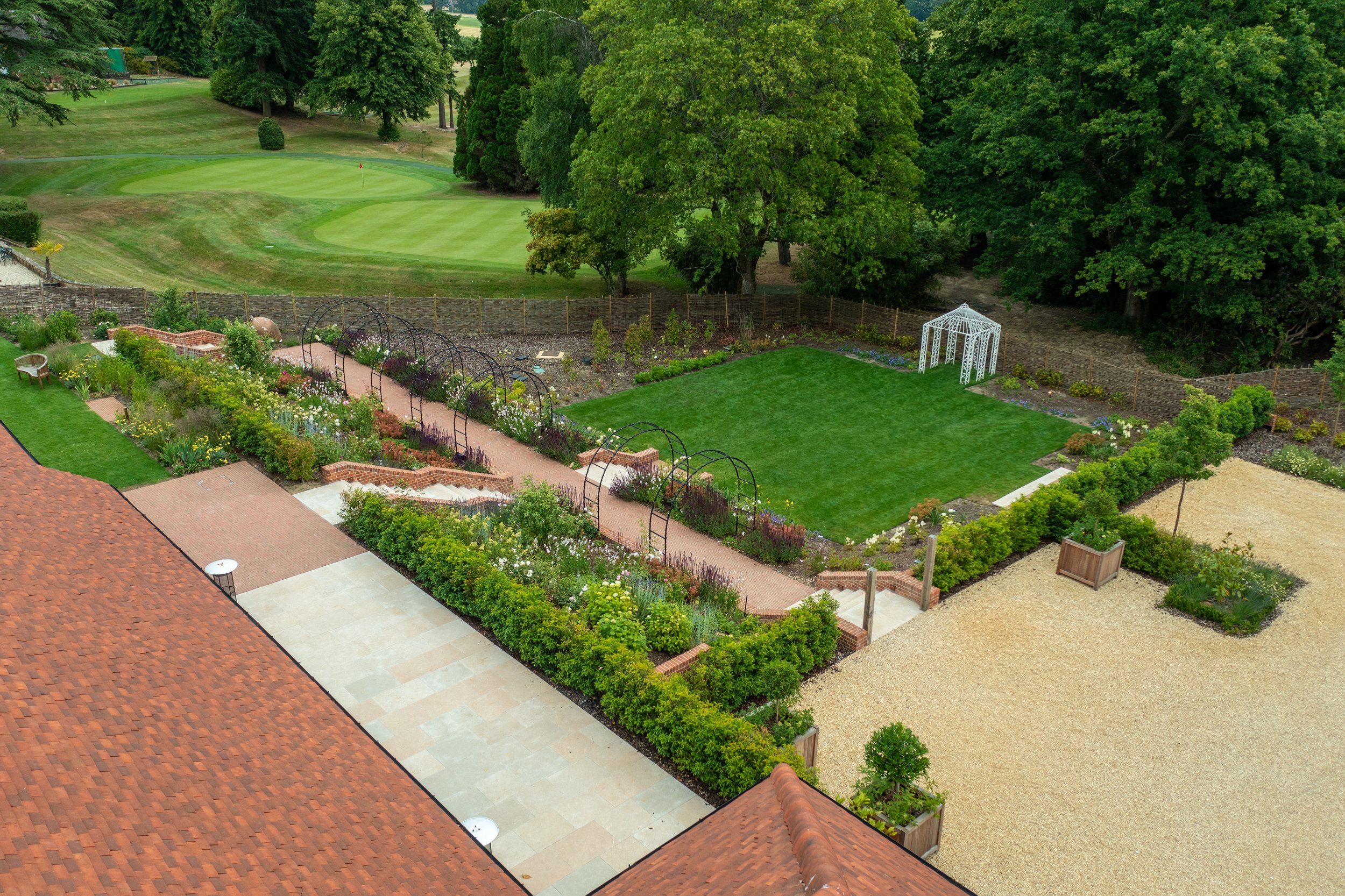 DJI_0928-HDR.jpg