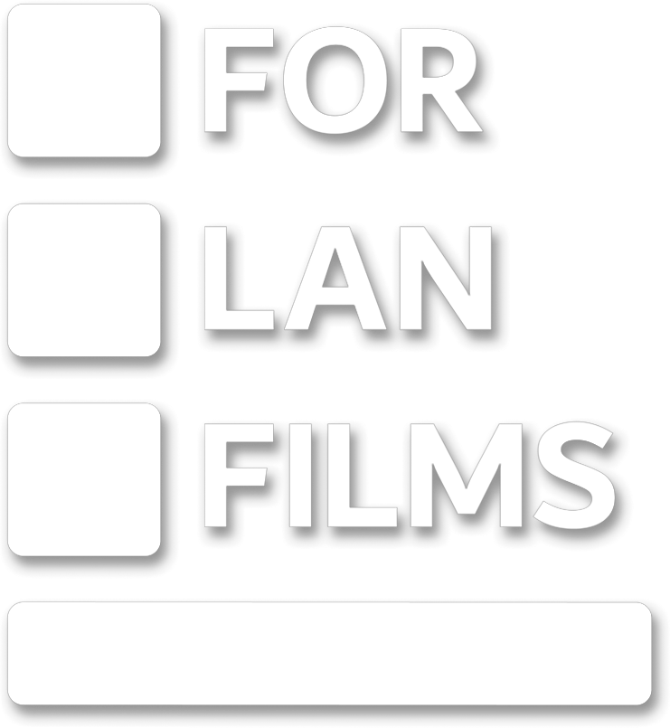 ForLan Films