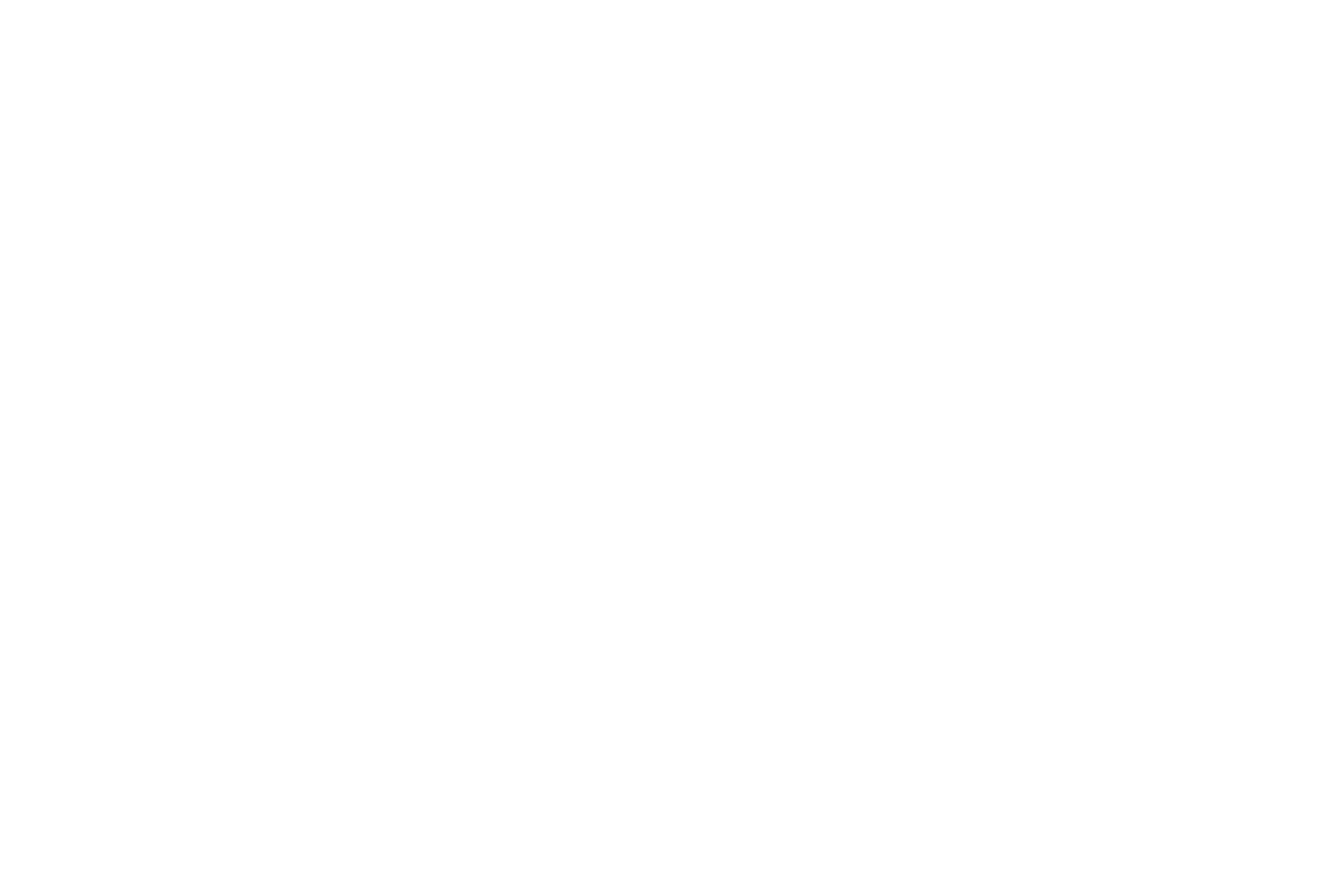 BRIAN GARDINER photography