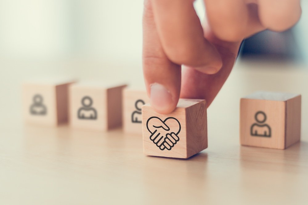 Virtual Assistant Case Study: Trusted Virtual Assistant Services in the UK