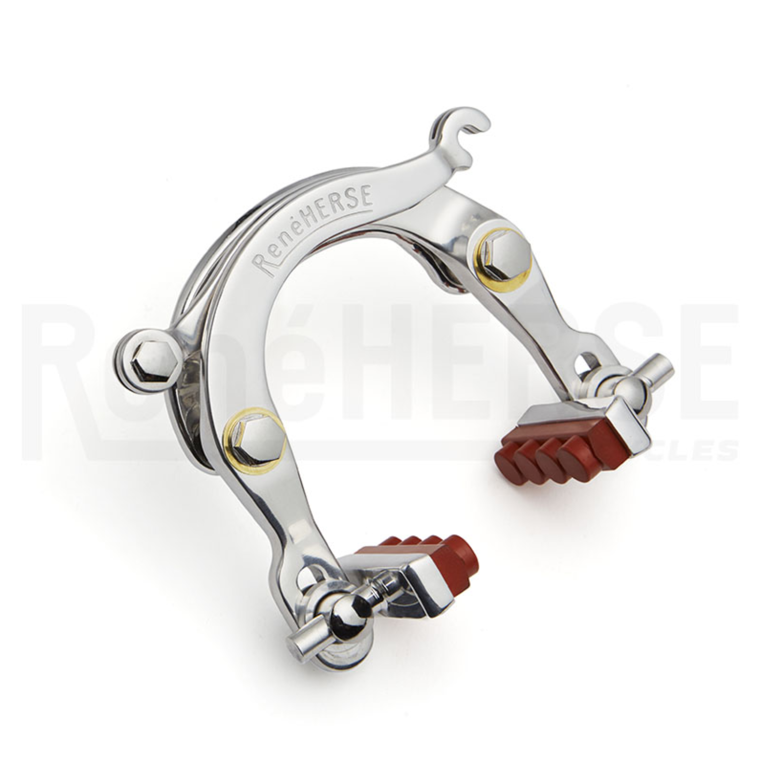 rene herse centerpull brakes