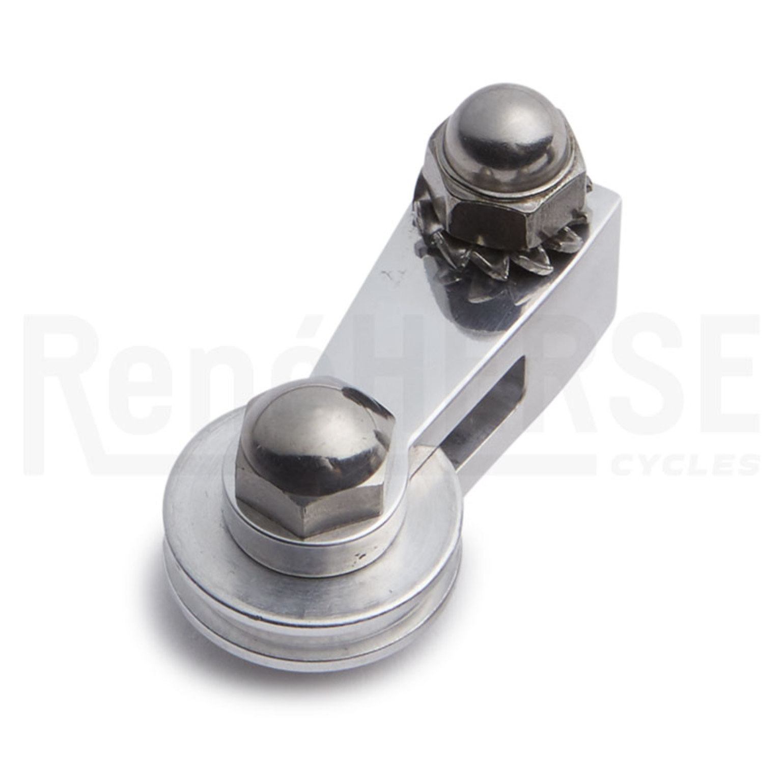 rene herse centerpull brakes