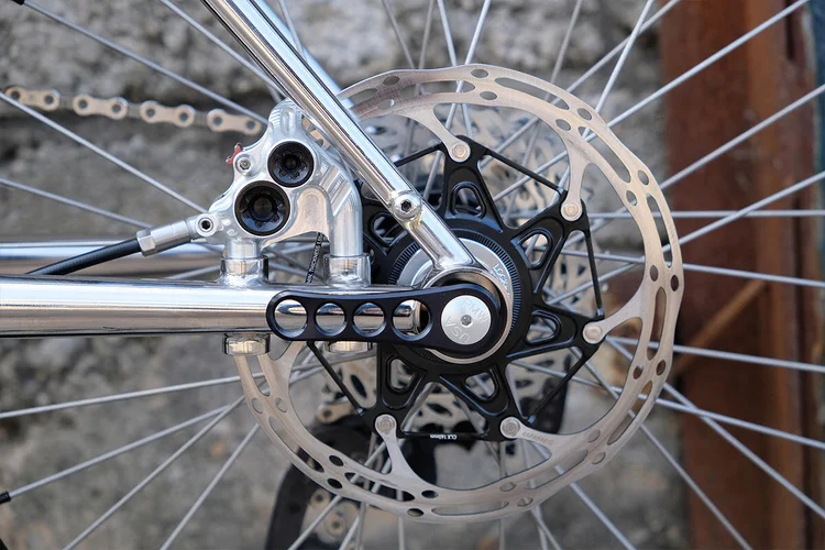 How to Adjust Gears on Mini Velo Bikes: Easy Steps for Smooth Riding