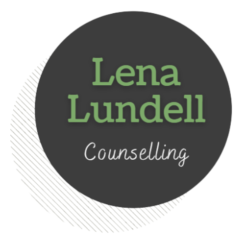 Lena Lundell Counselling