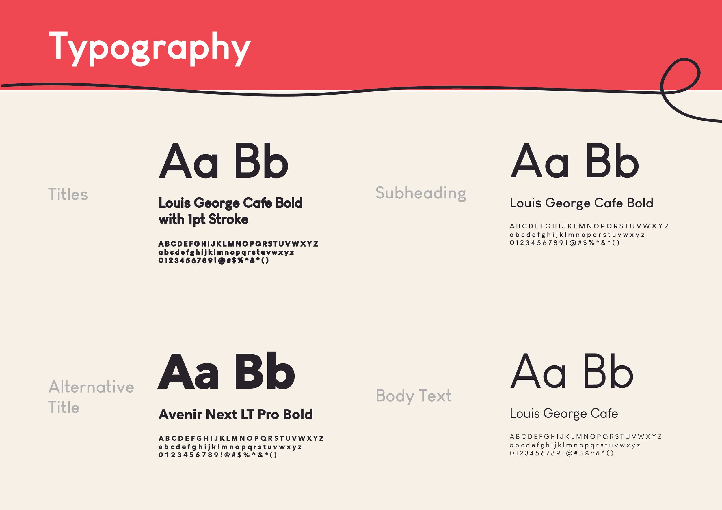 Colours of Redbridge_Brand Guidelines-06.jpg
