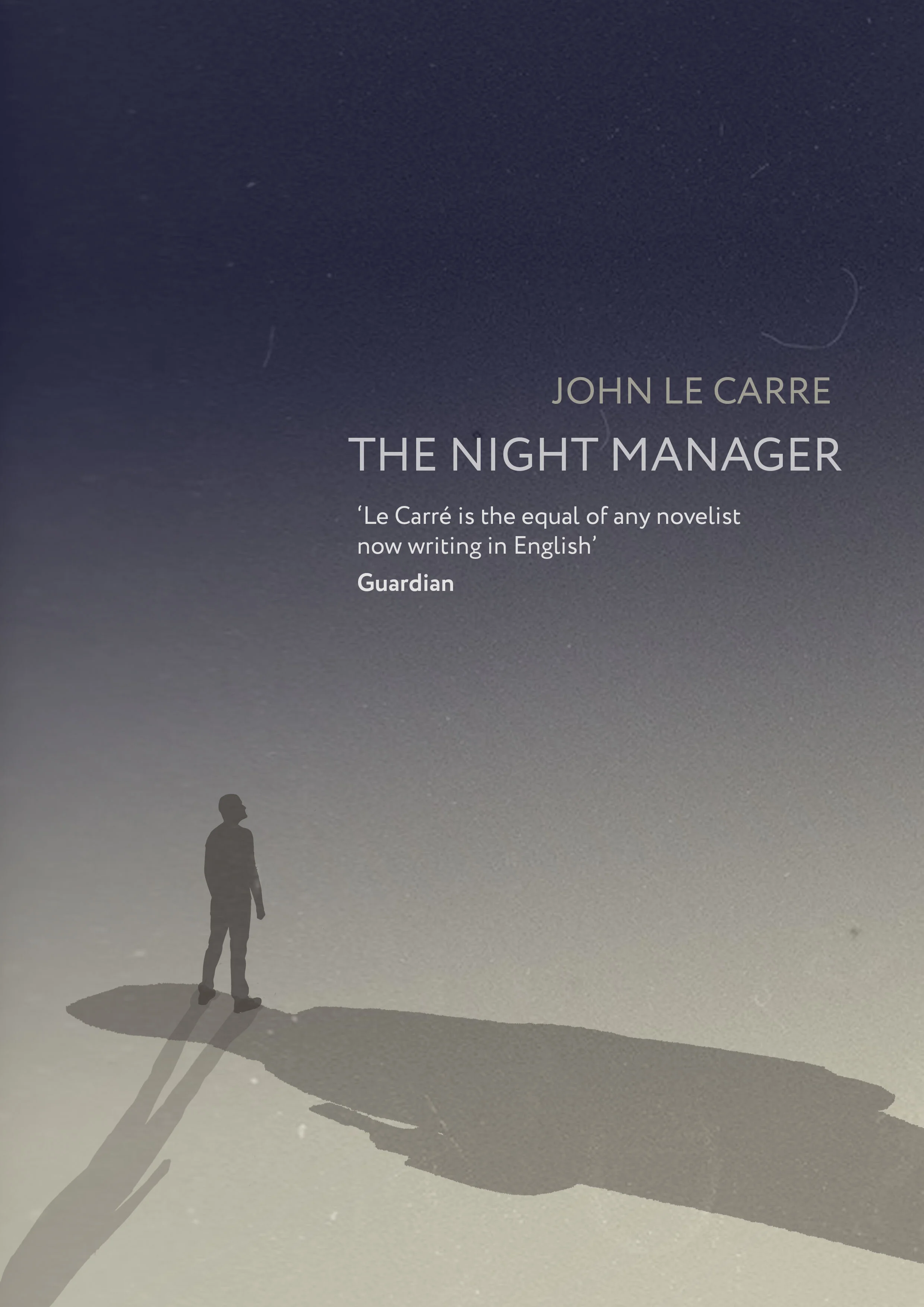 Night Mnager revisited GRADIENT 4 jpeg .jpg