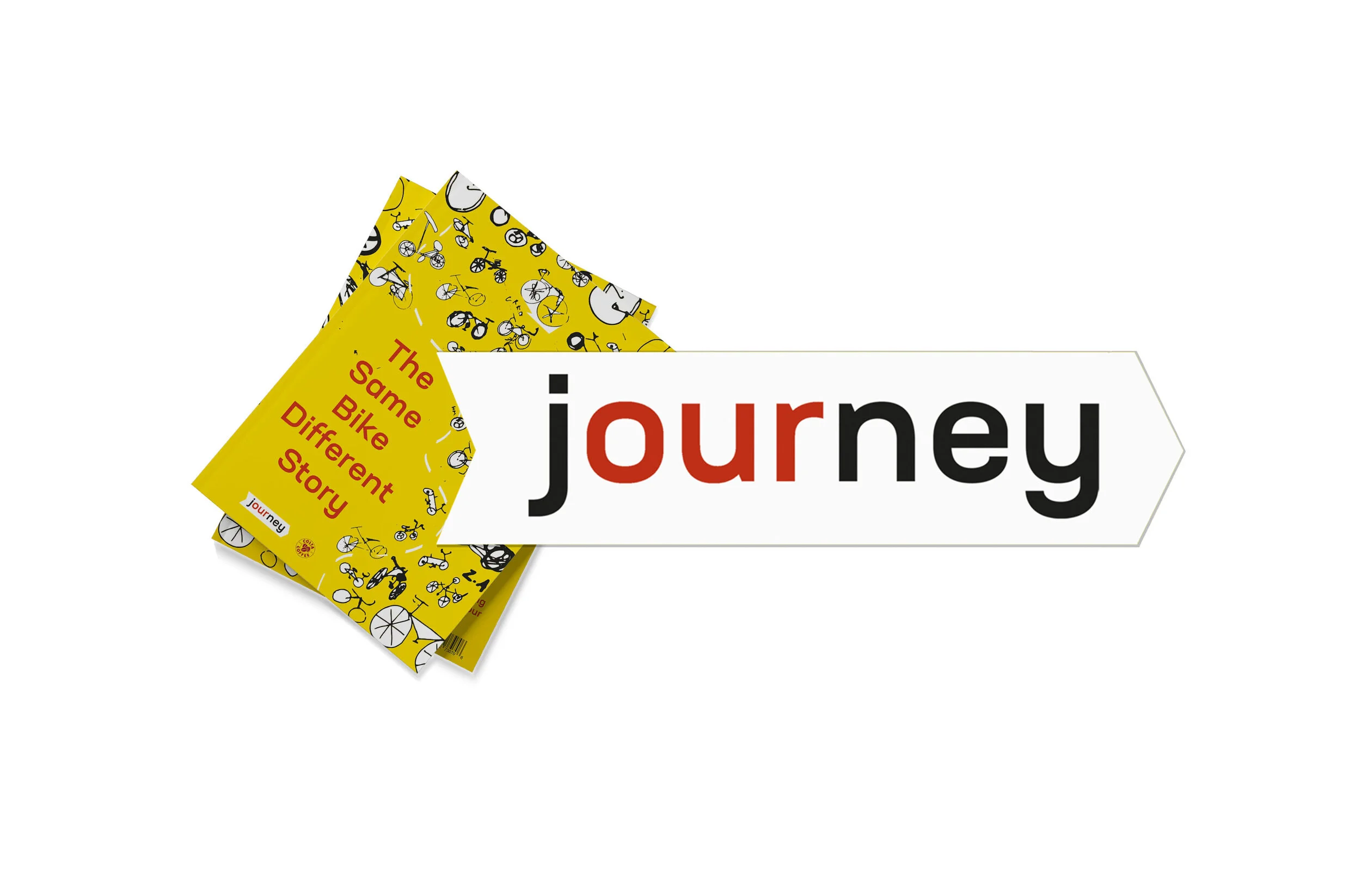 Journey