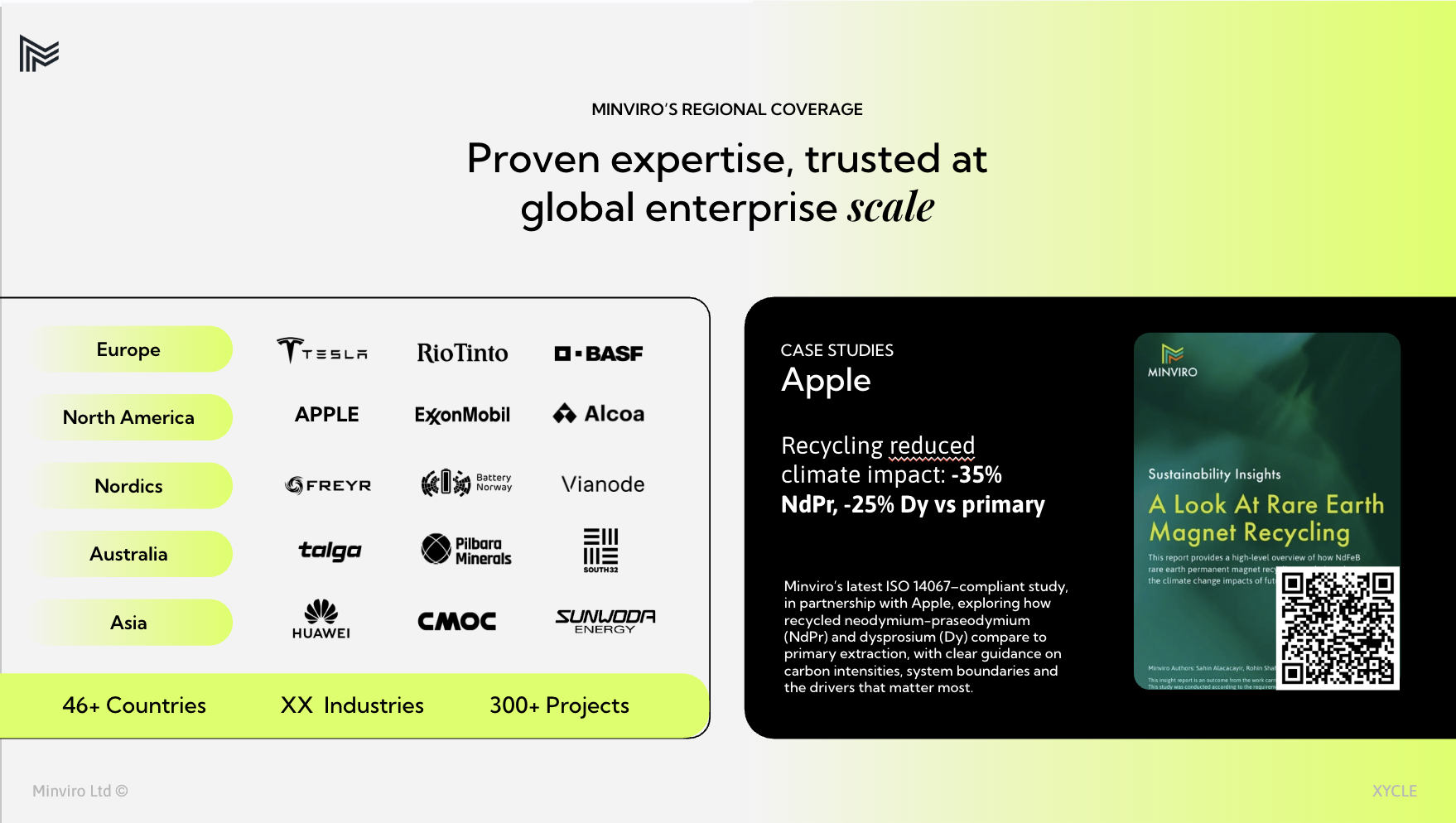 Screenshot 2026-01-21 at 20.06.30.png