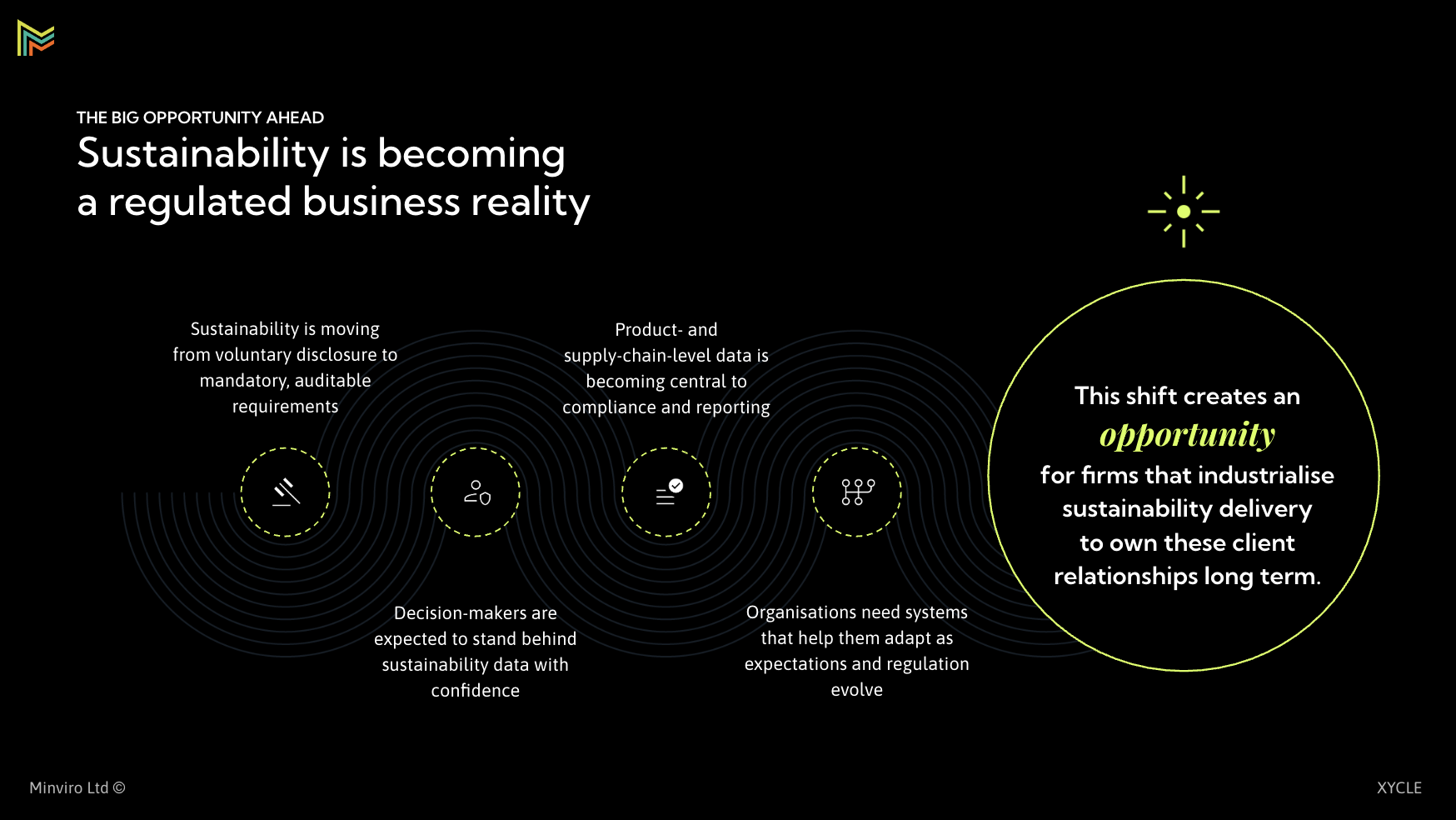 Screenshot 2026-01-21 at 20.06.40.png