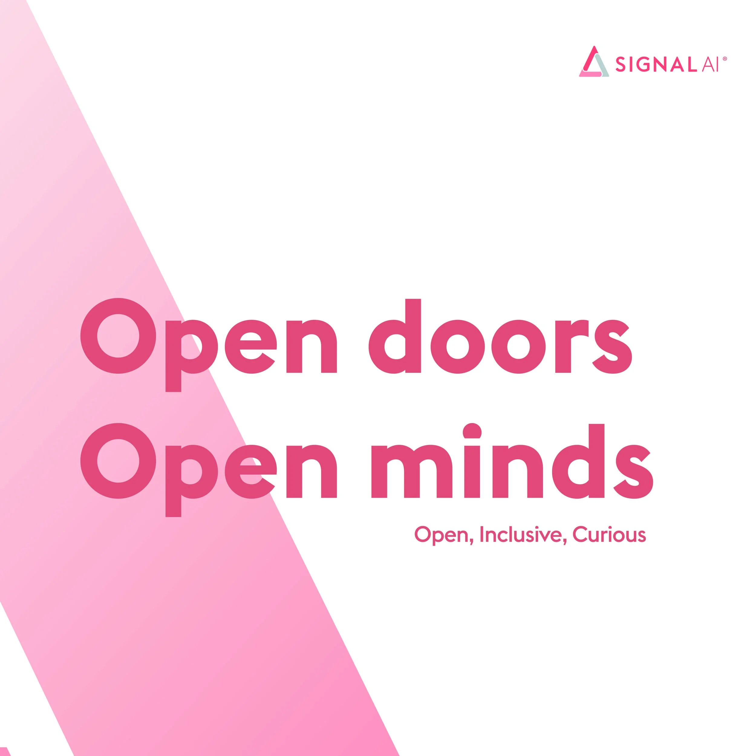 Instagram Values-07.jpg