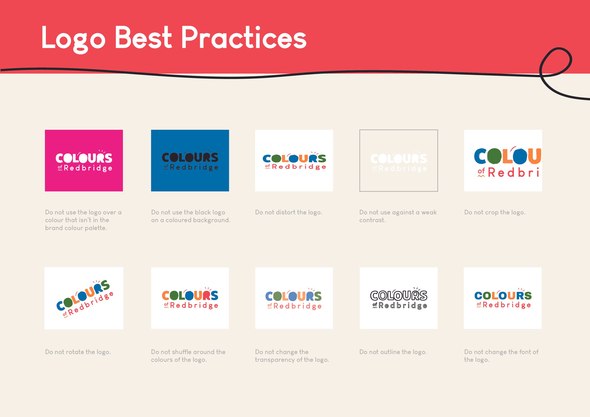 Colours of Redbridge_Brand Guidelines-04.jpg