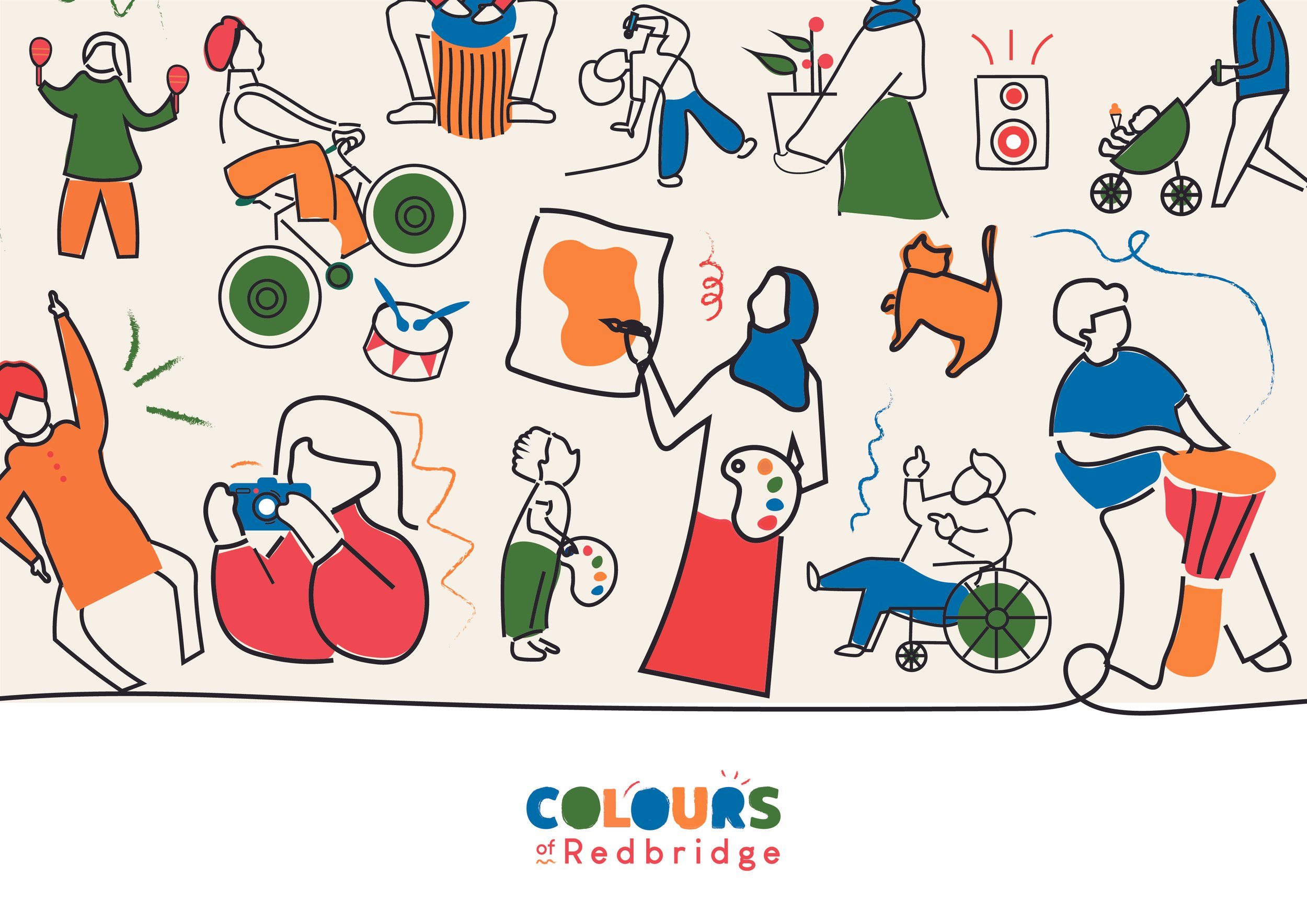 Colours of Redbridge_Brand Guidelines-02.jpg