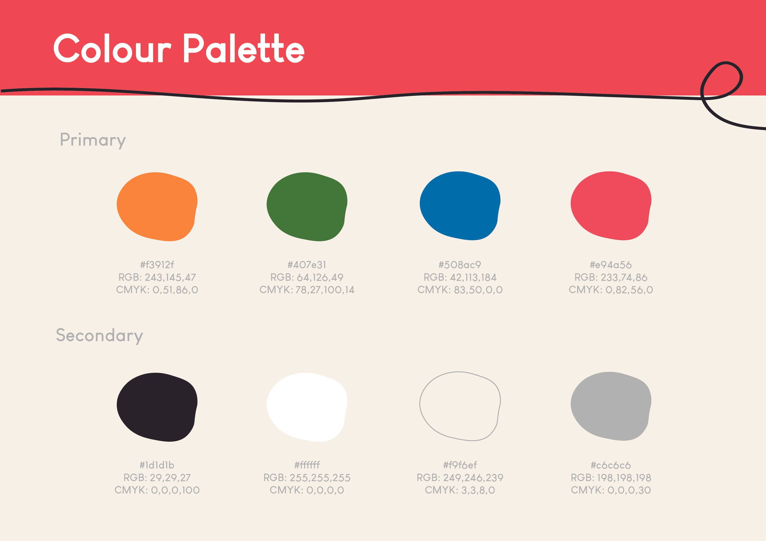 Colours of Redbridge_Brand Guidelines-05.jpg