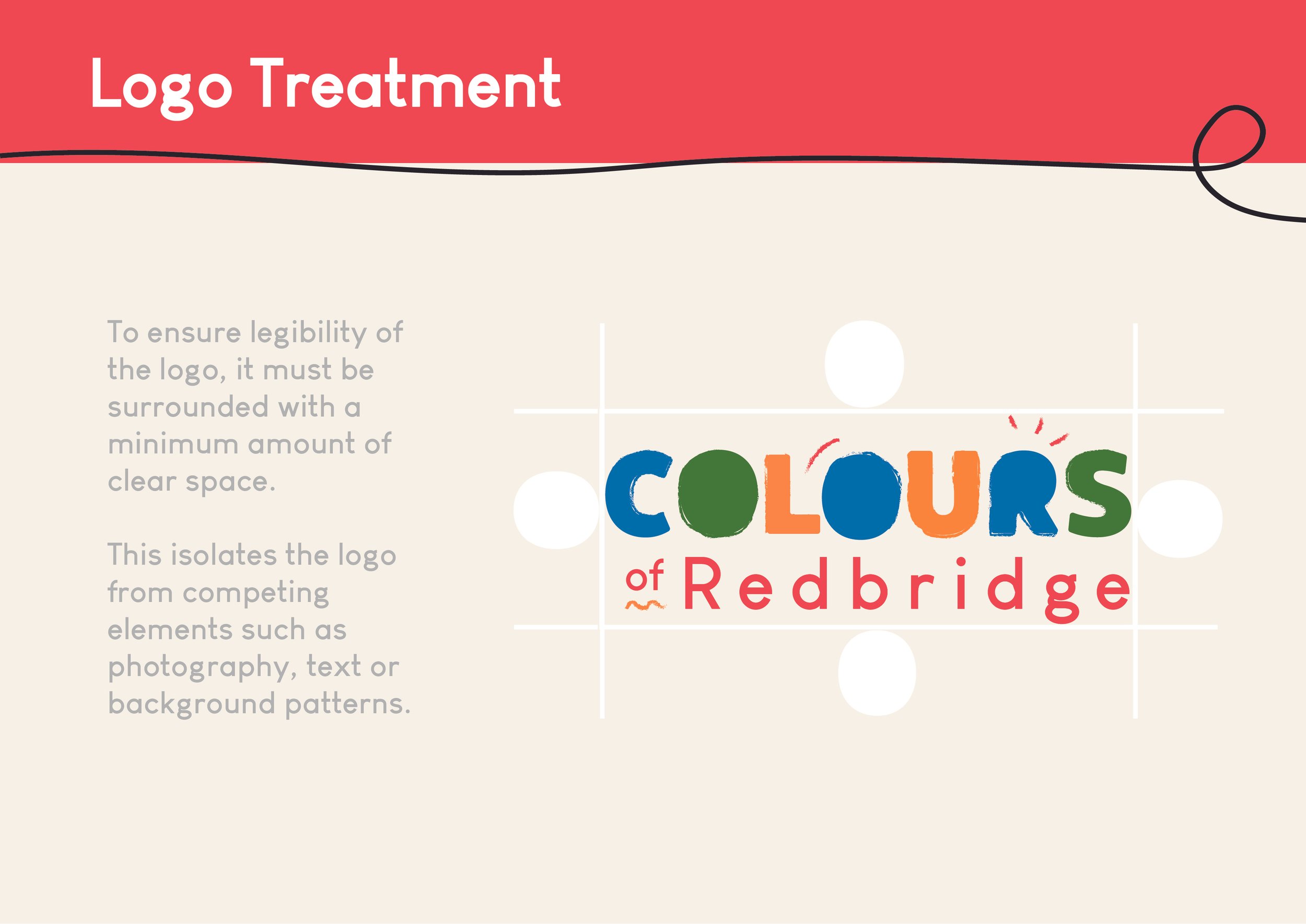 Colours of Redbridge_Brand Guidelines-03.jpg