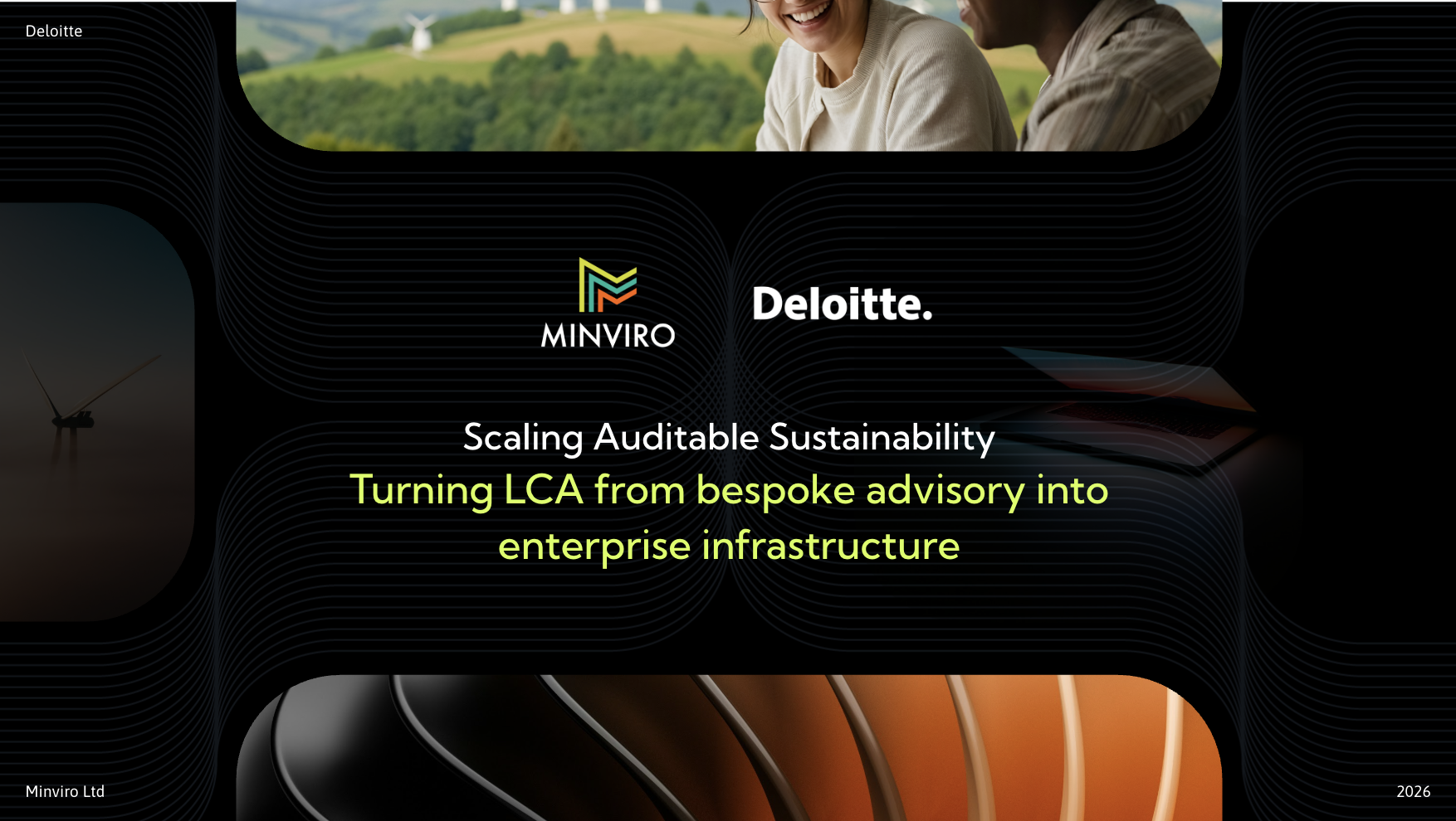 Screenshot 2026-01-21 at 20.06.23.png