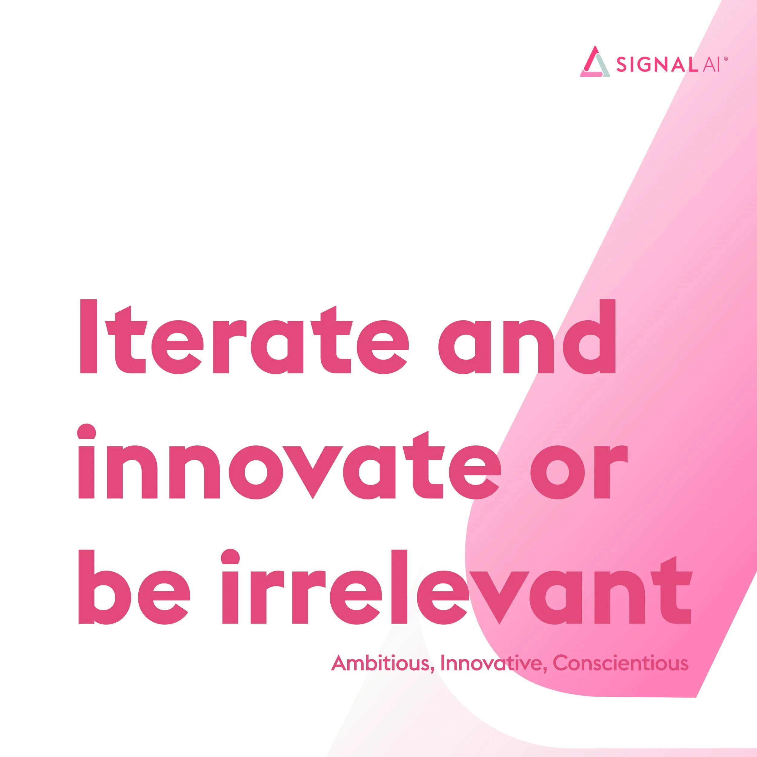 Instagram Values-06.jpg