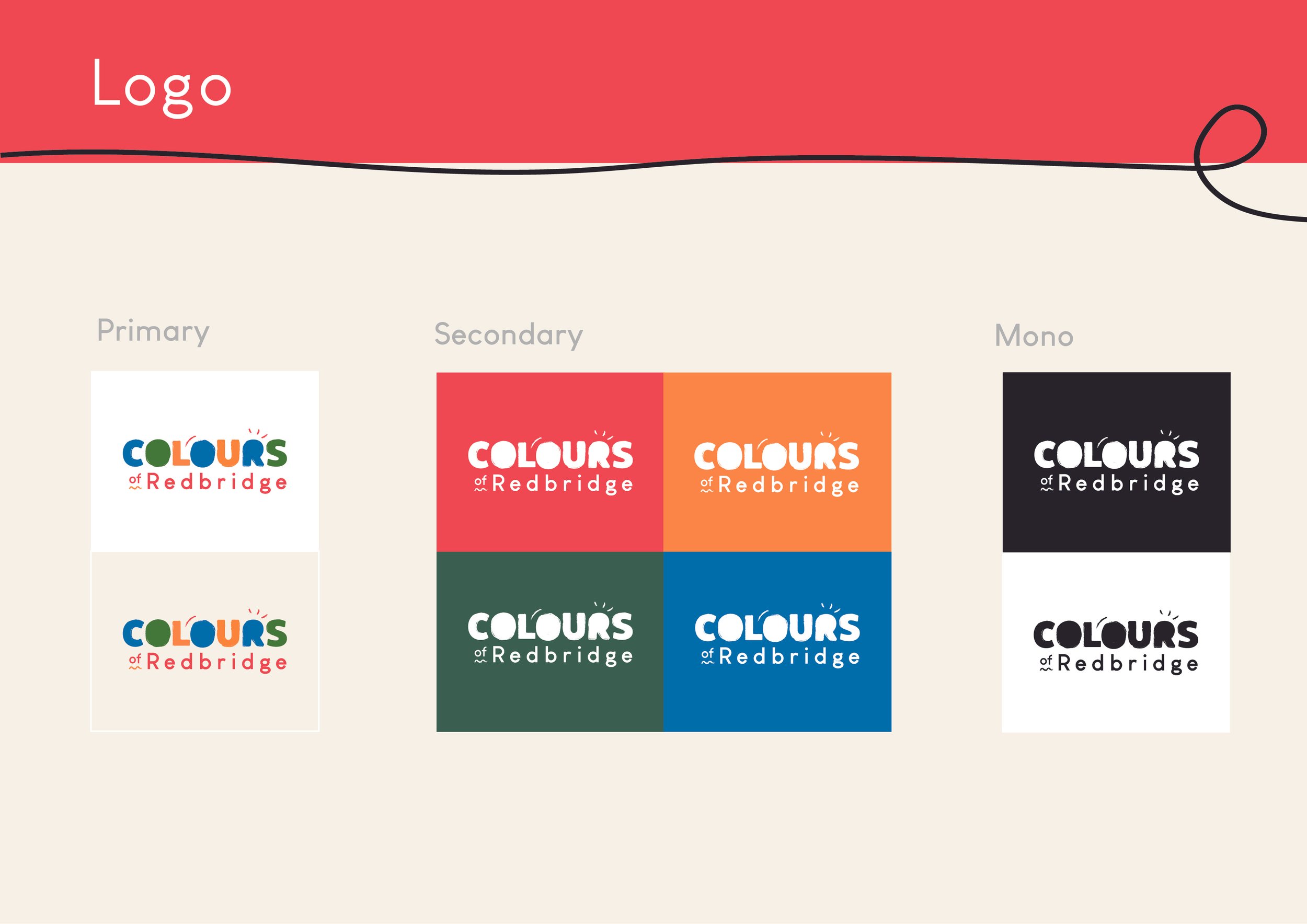 Colours of Redbridge_Brand Guidelines-01.jpg