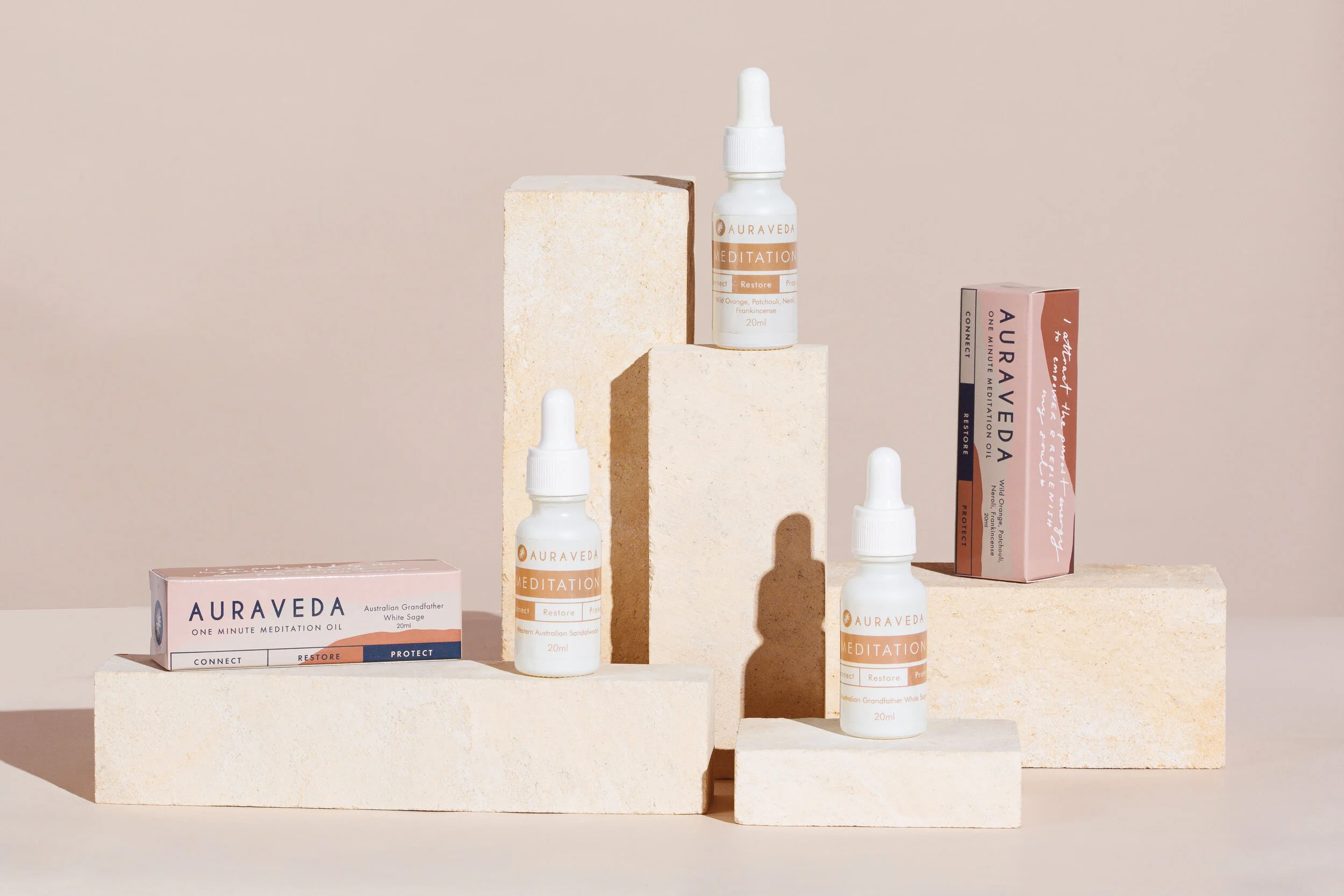 Auraveda Oils75484.jpg