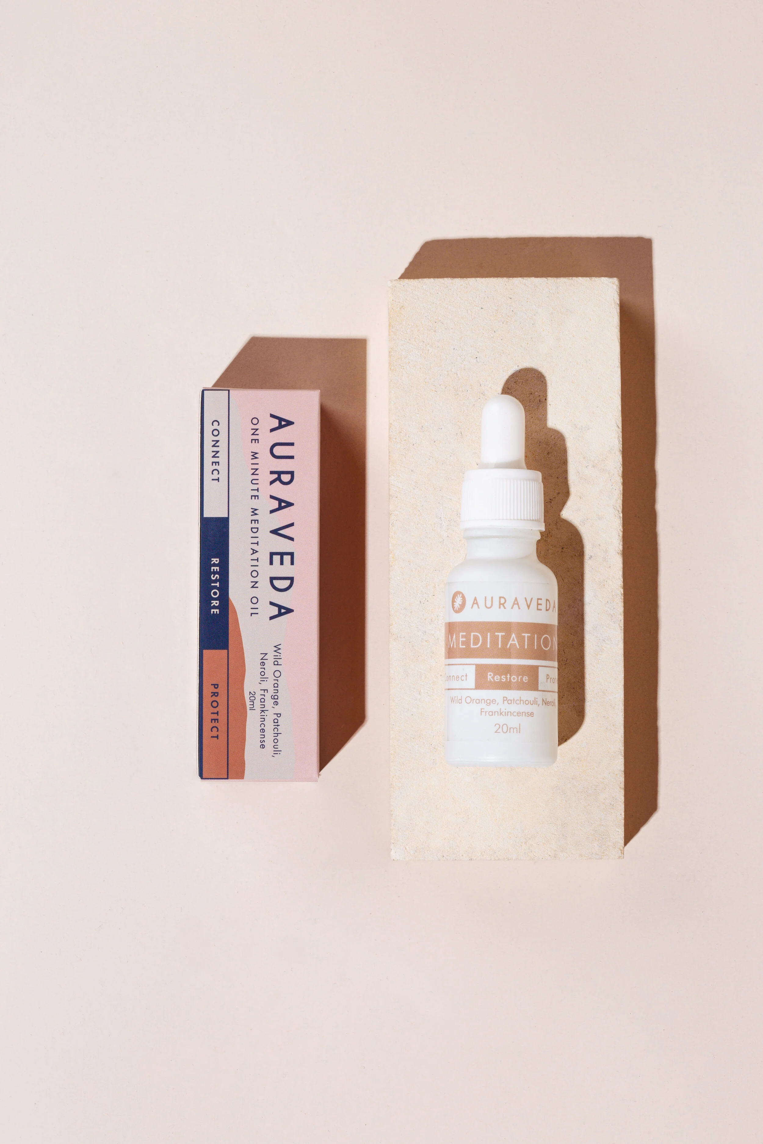 Auraveda Oils75570.jpg