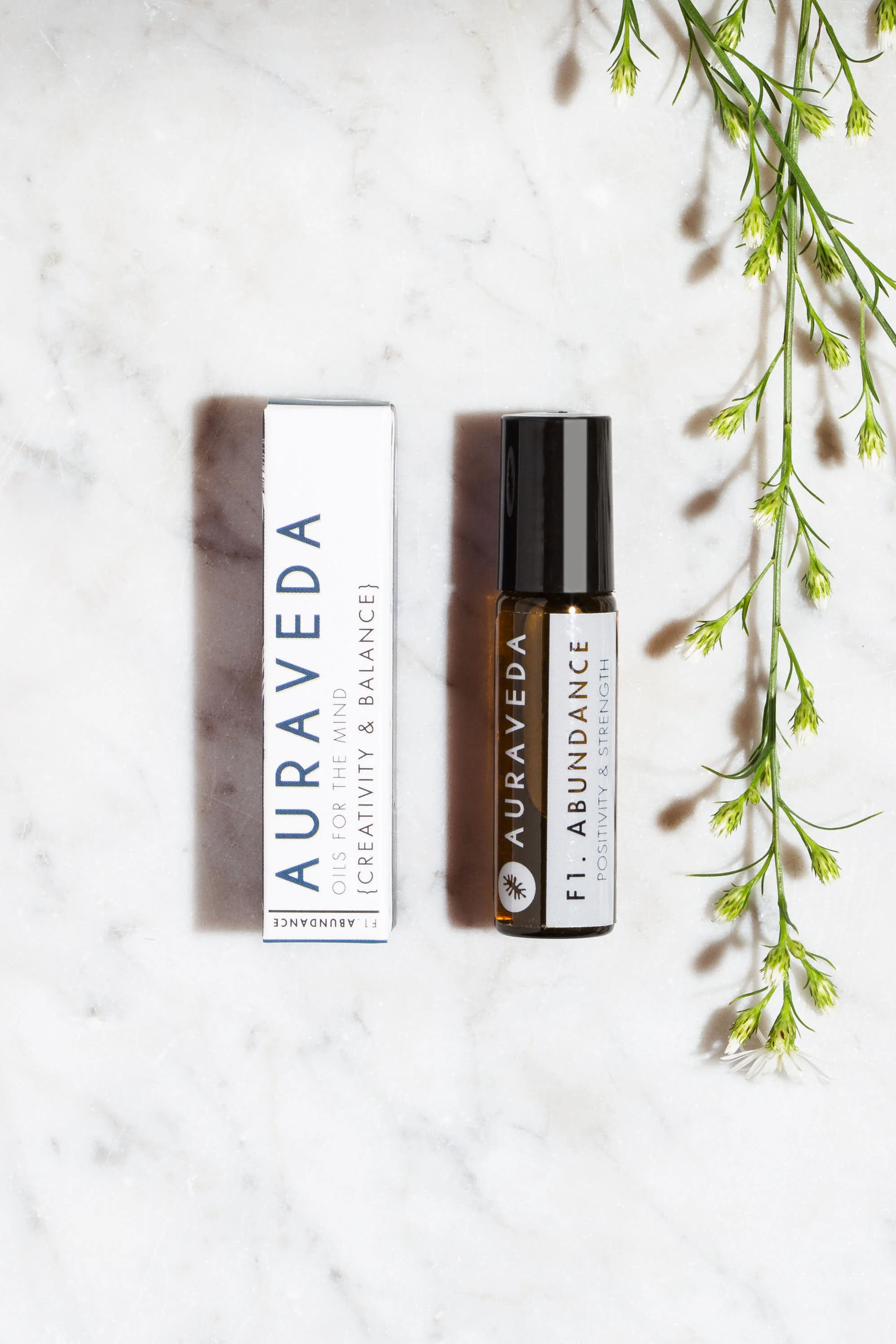 Auraveda Oils75715.jpg