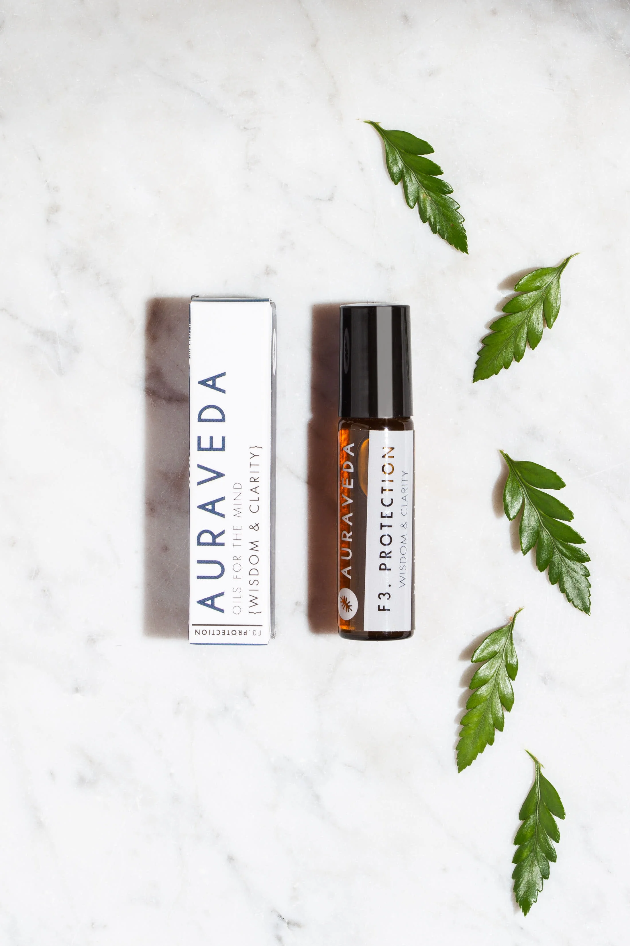 Auraveda Oils75750.jpg