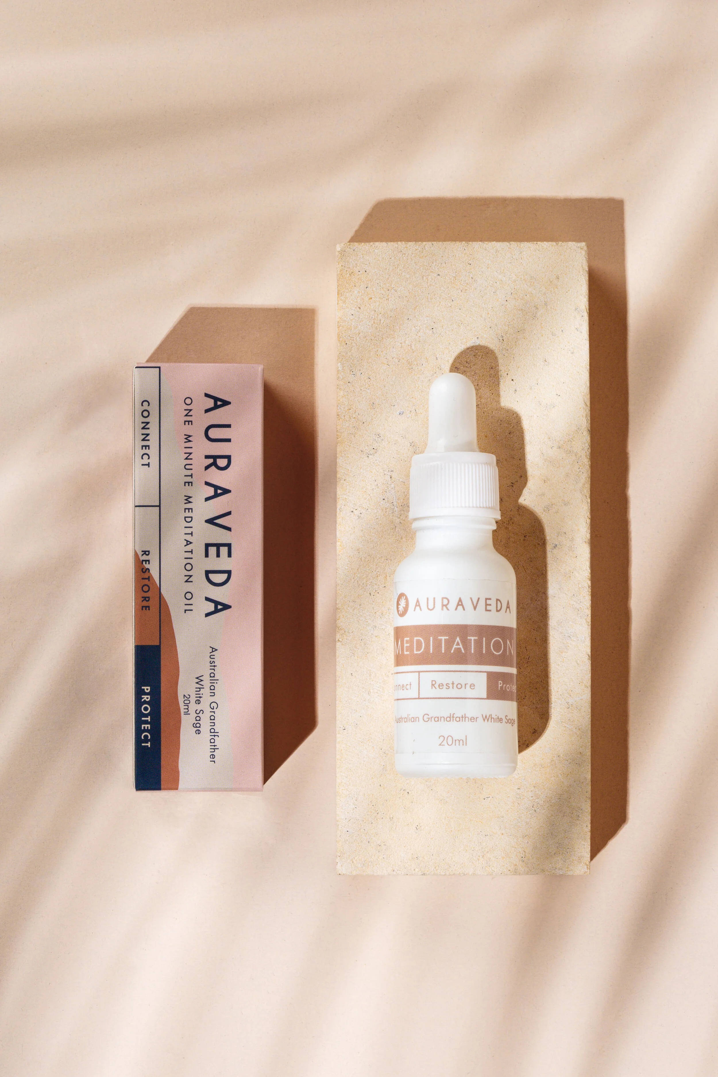 Auraveda Oils75599.jpg