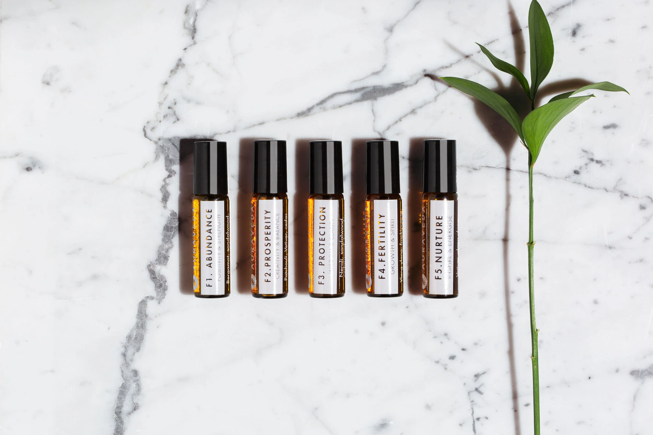 Auraveda Oils75865.jpg