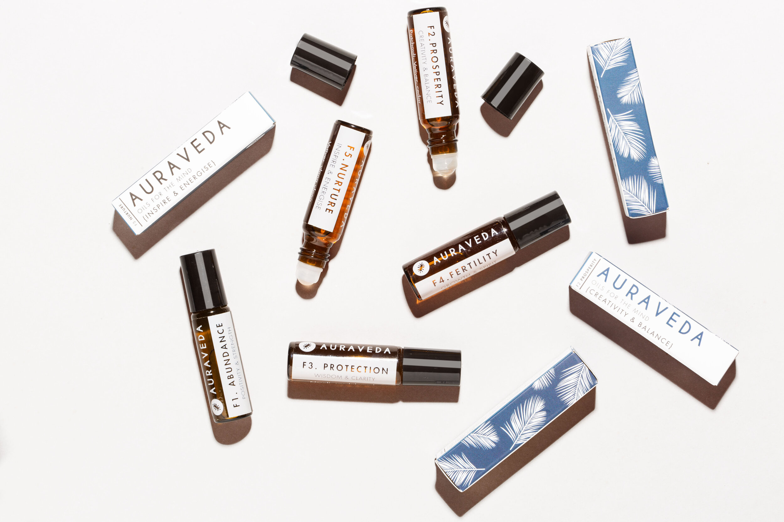 Auraveda Oils75905.jpg