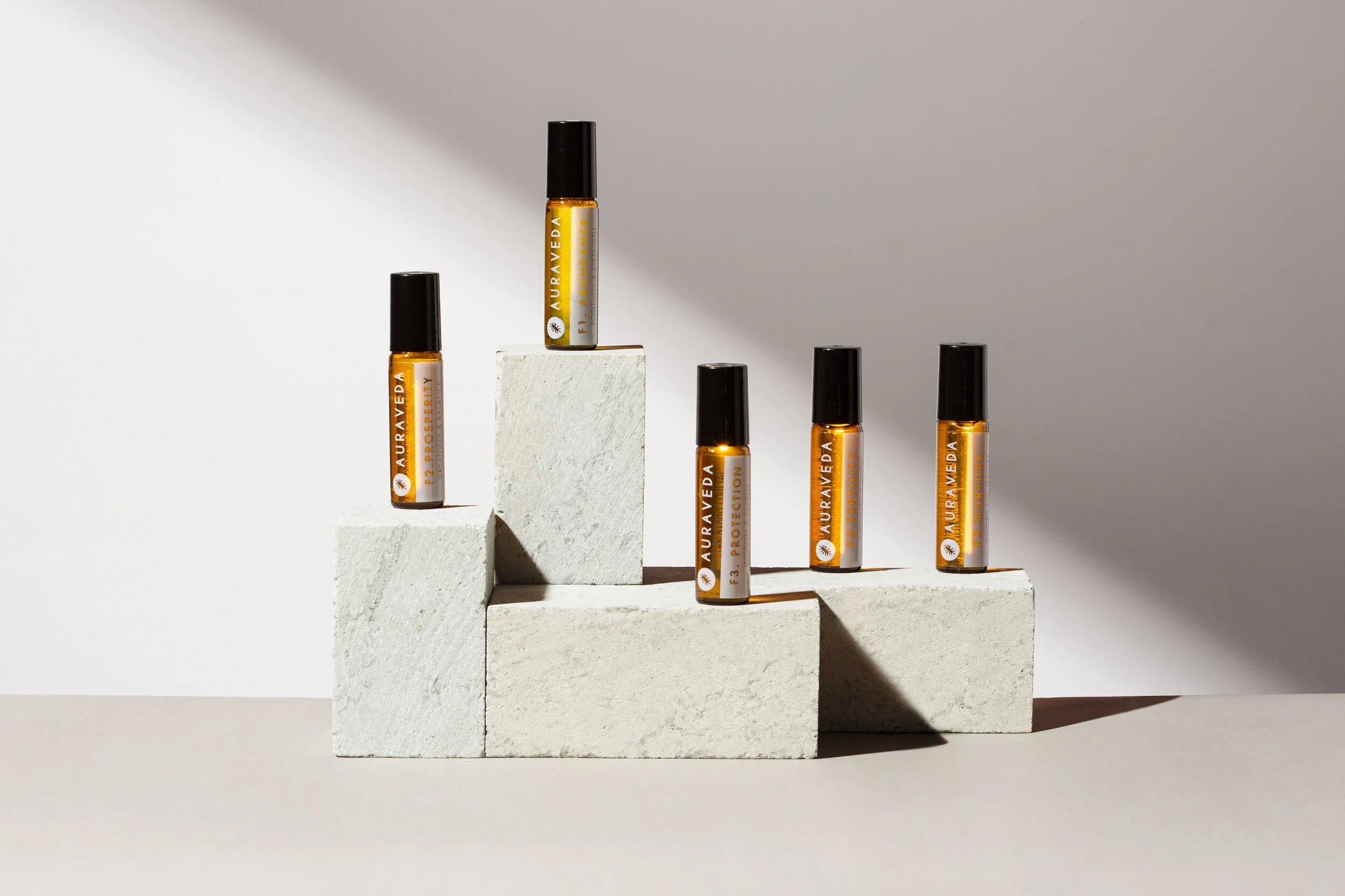 Auraveda Oils76084.jpg