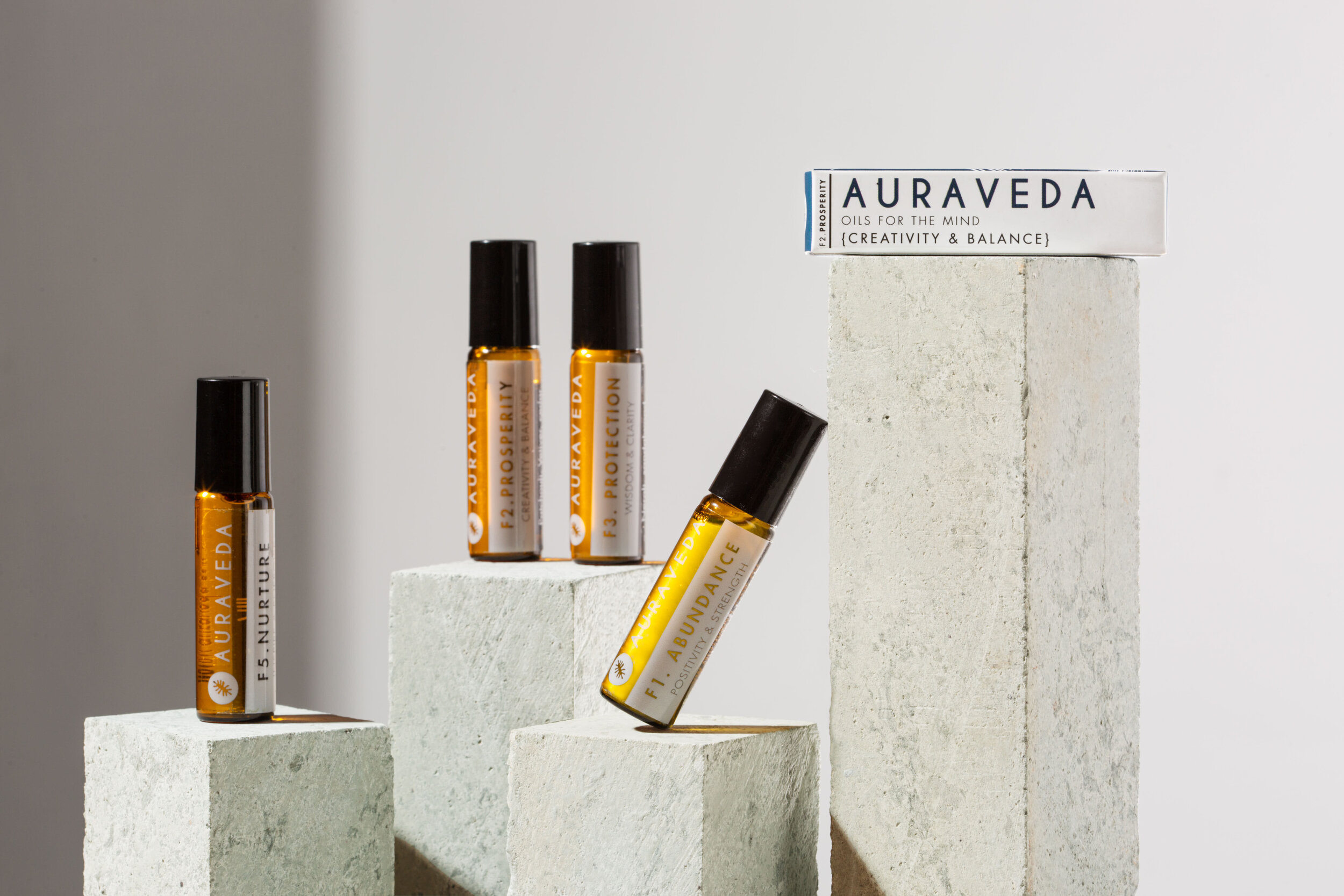 Auraveda Oils76187.jpg