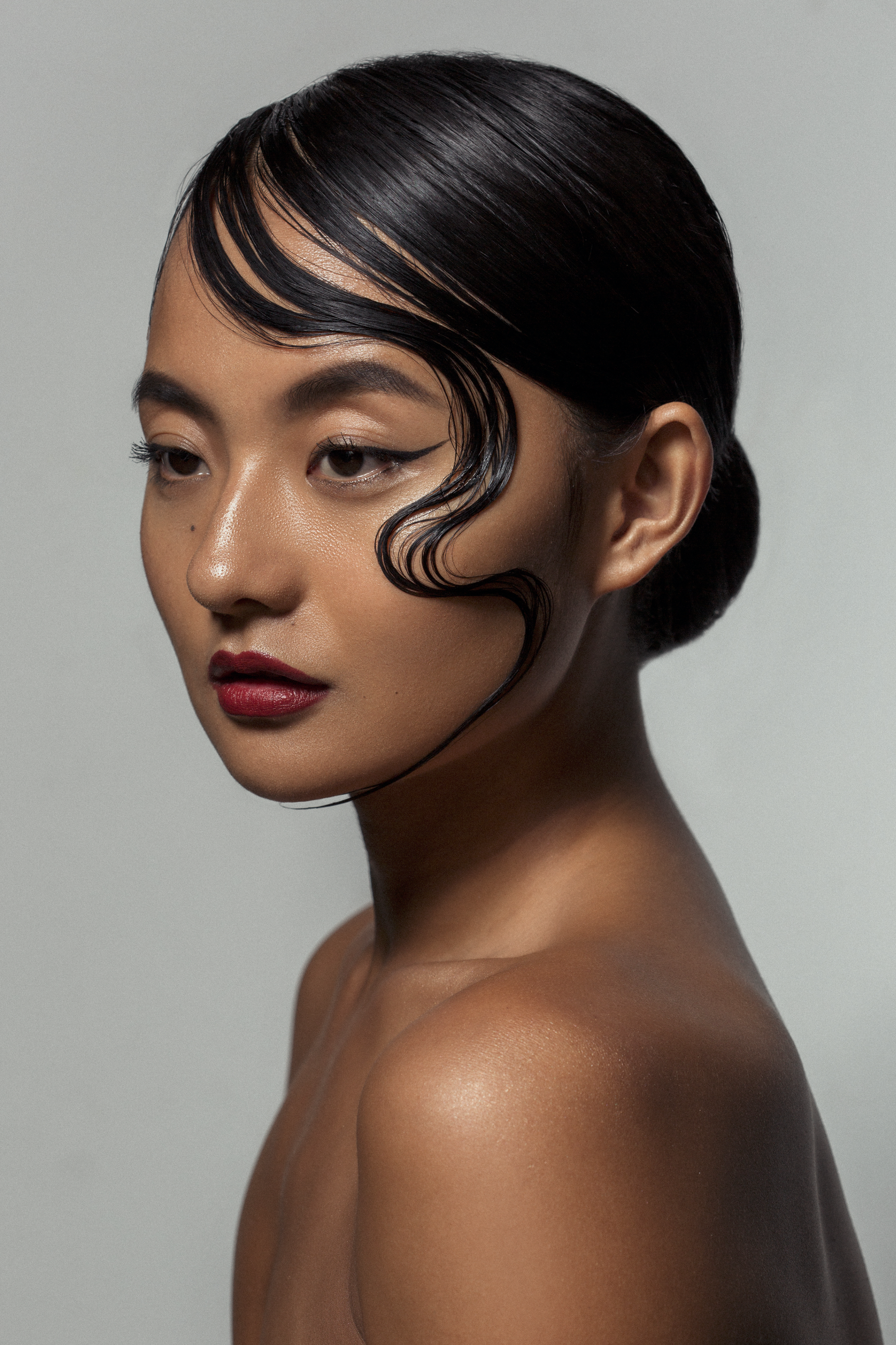 Screenshot 2020-04-28 14.14.32.png