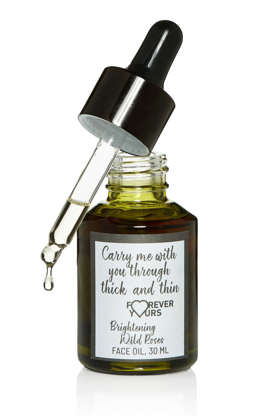 16 face oil drop.jpg
