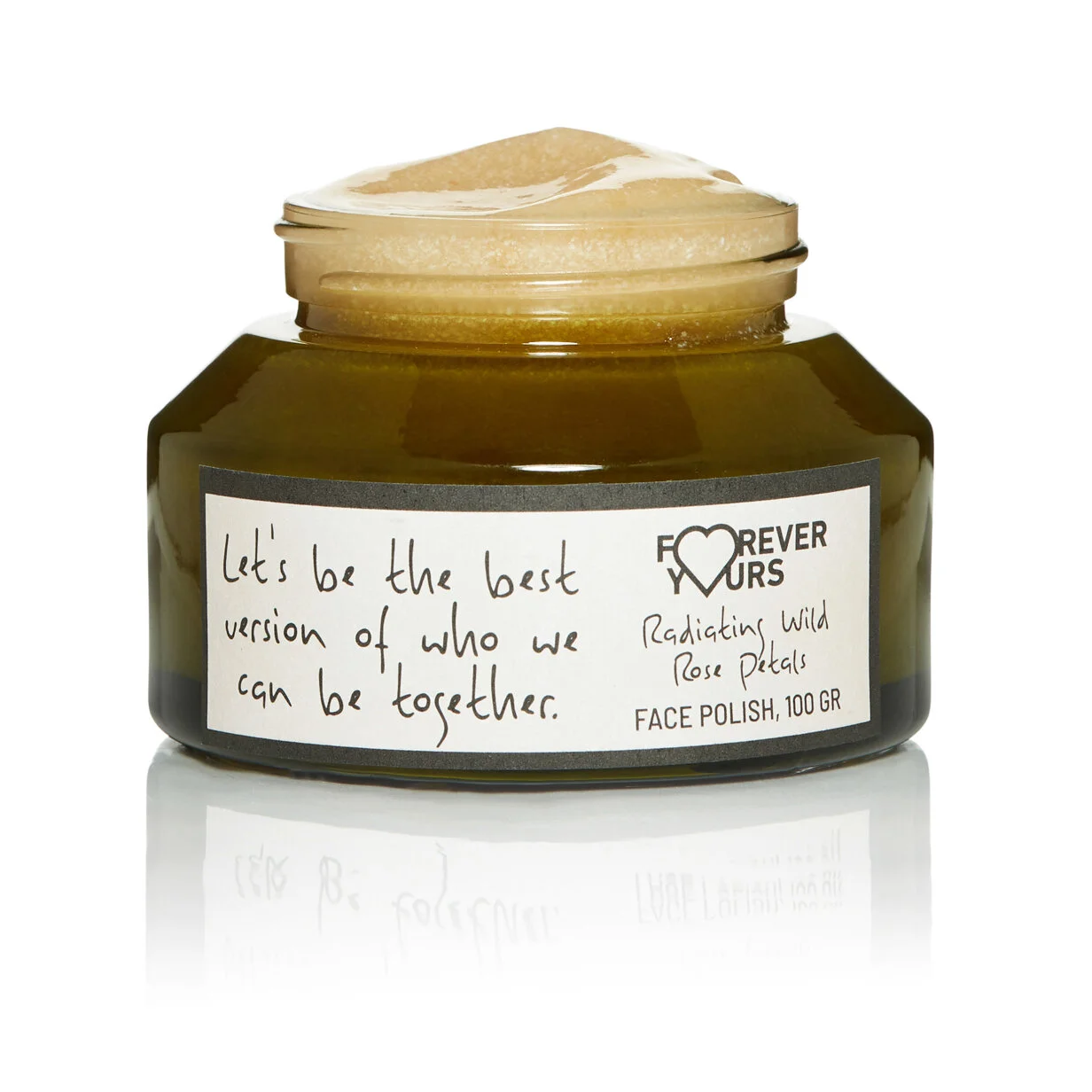 17 face polish15430.jpg
