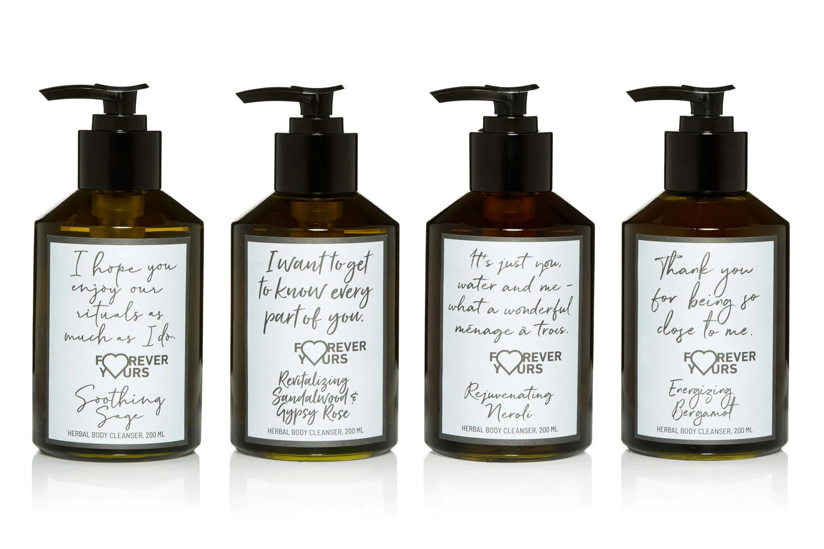 bundle 6 cleanser.jpg